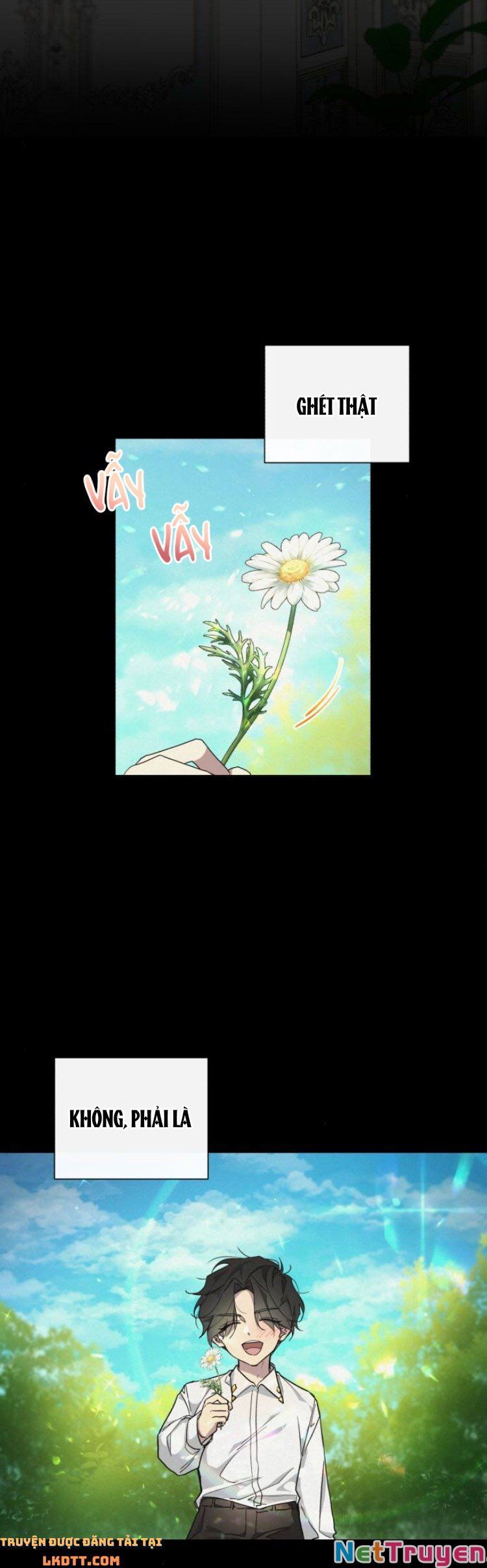 đọc truyện Đã Có Lúc Ta Muốn Nàng Chết Đi Chương 21 ảnh 36 tại Thiên Thai Truyện