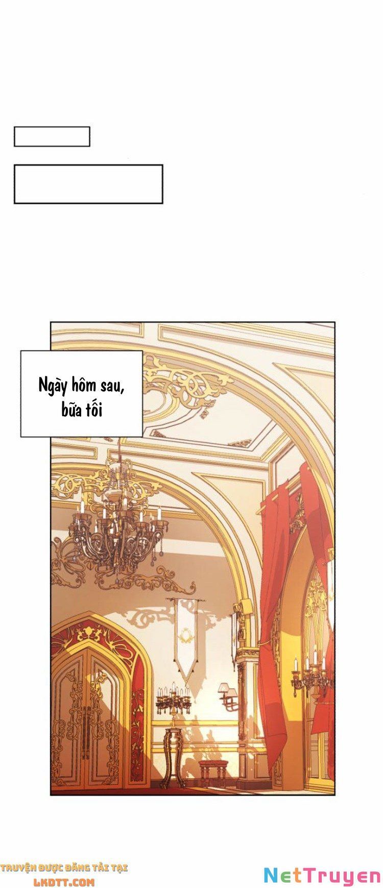 đọc truyện Đã Có Lúc Ta Muốn Nàng Chết Đi Chương 21 ảnh 38 tại Thiên Thai Truyện