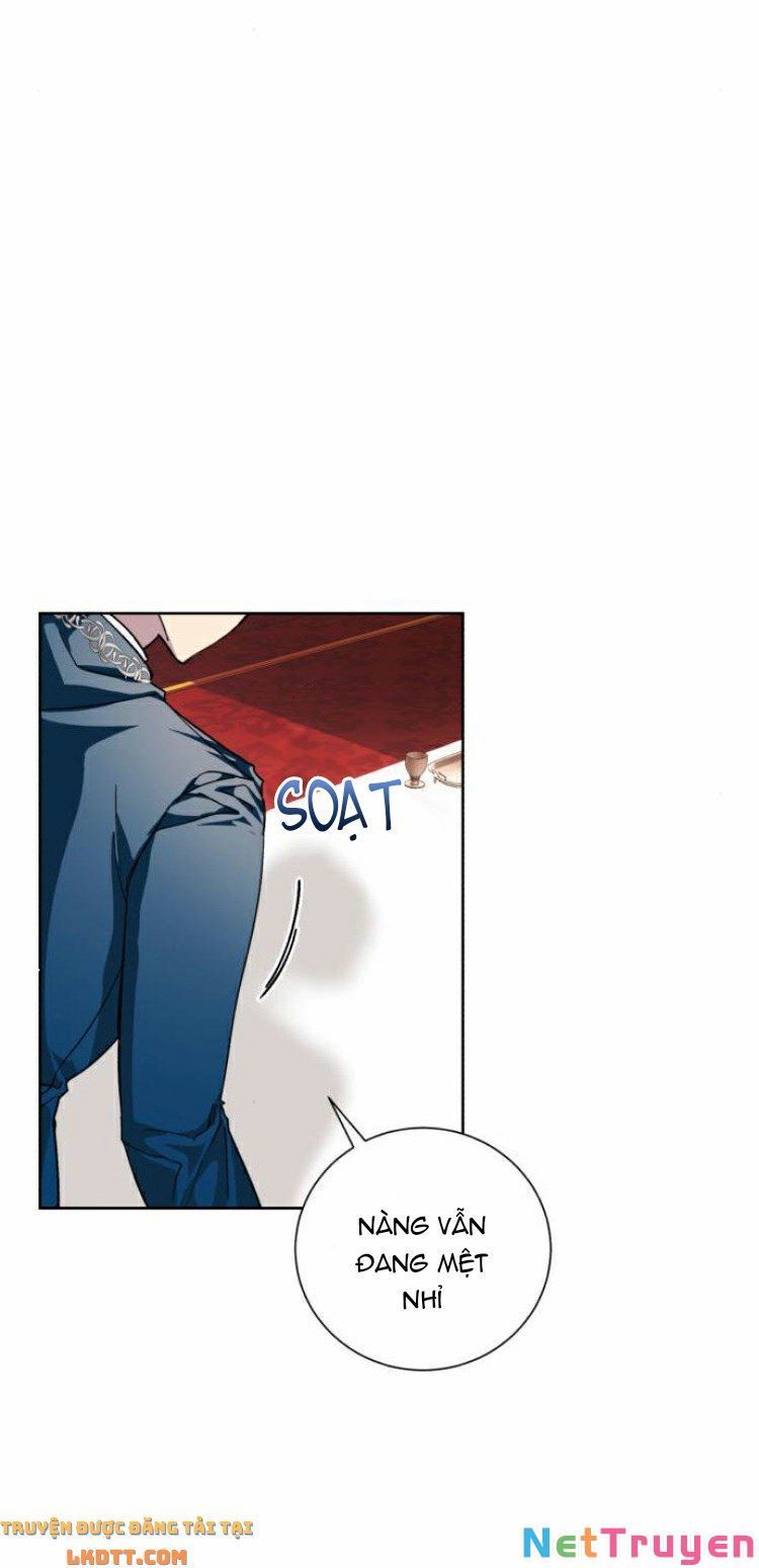 đọc truyện Đã Có Lúc Ta Muốn Nàng Chết Đi Chương 21 ảnh 40 tại Thiên Thai Truyện