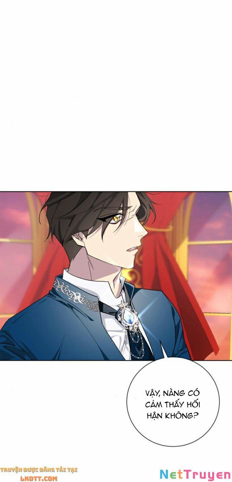 đọc truyện Đã Có Lúc Ta Muốn Nàng Chết Đi Chương 21 ảnh 44 tại Thiên Thai Truyện