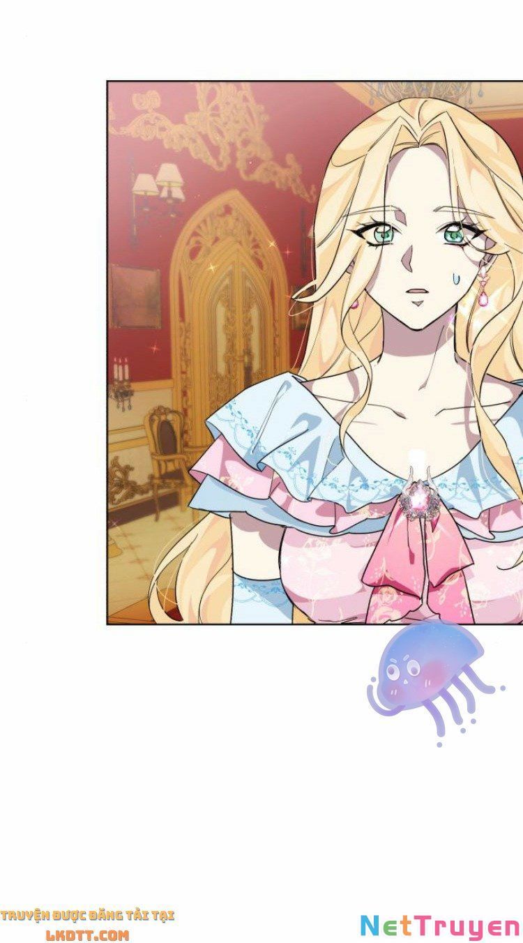 đọc truyện Đã Có Lúc Ta Muốn Nàng Chết Đi Chương 21 ảnh 45 tại Thiên Thai Truyện