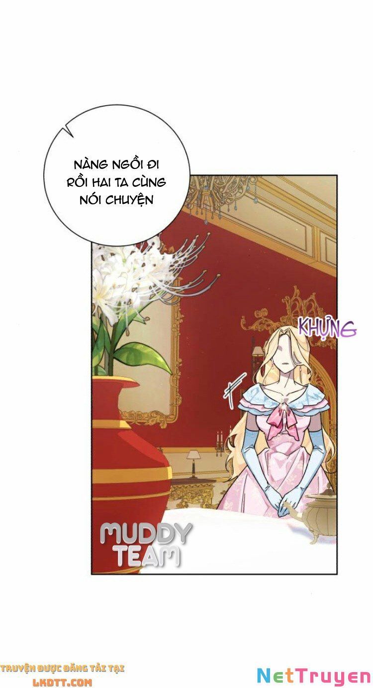 đọc truyện Đã Có Lúc Ta Muốn Nàng Chết Đi Chương 21 ảnh 47 tại Thiên Thai Truyện