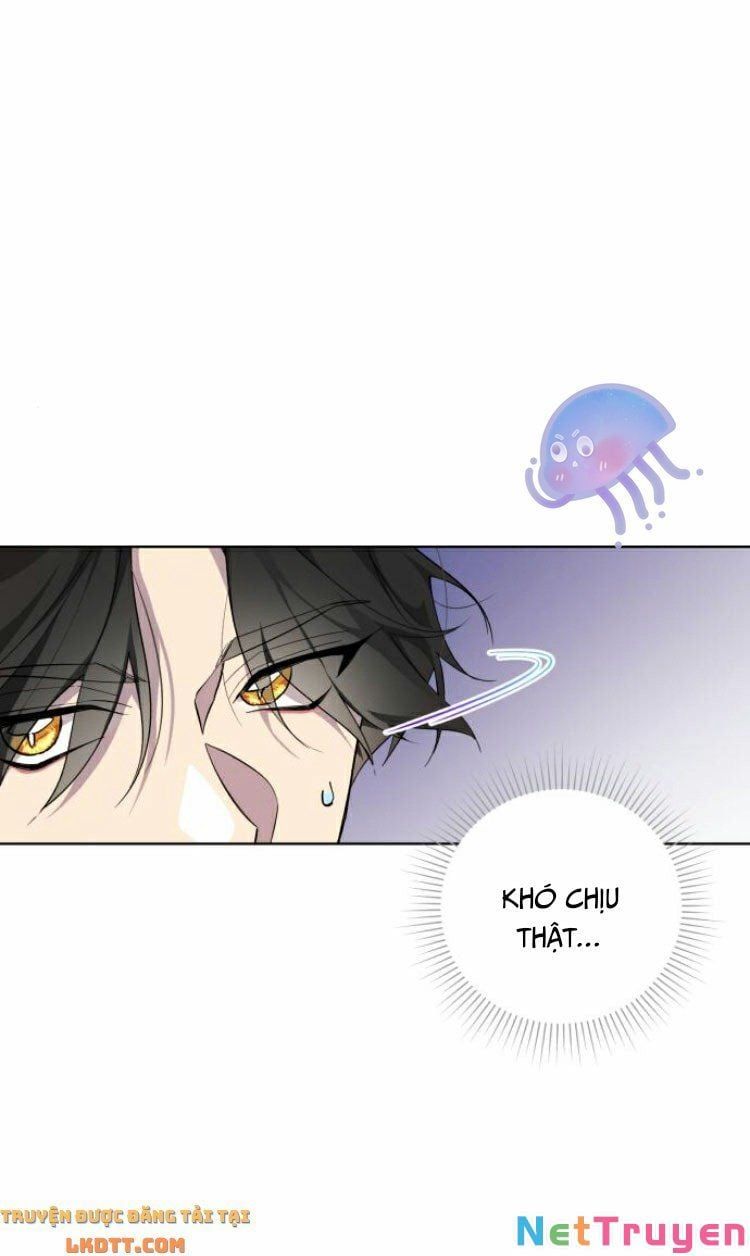 đọc truyện Đã Có Lúc Ta Muốn Nàng Chết Đi Chương 21 ảnh 53 tại Thiên Thai Truyện