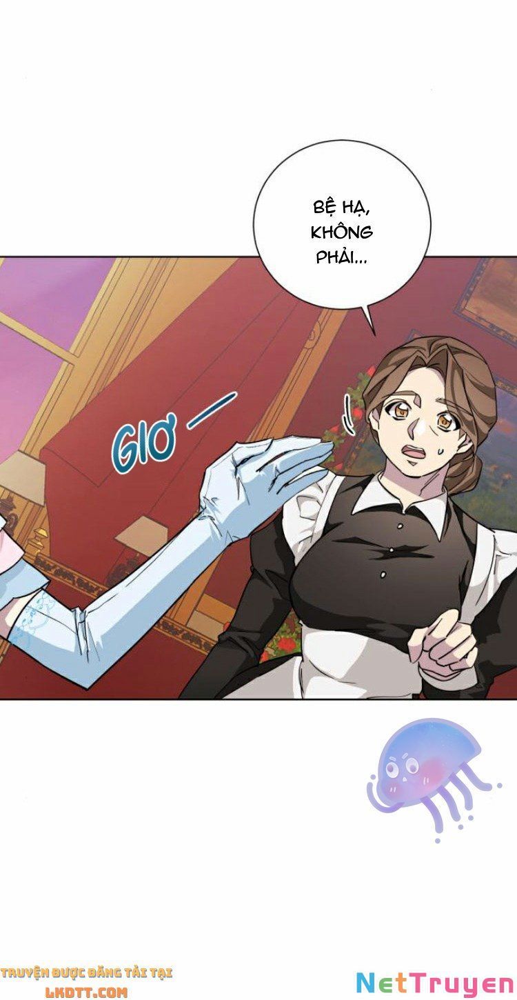 đọc truyện Đã Có Lúc Ta Muốn Nàng Chết Đi Chương 21 ảnh 57 tại Thiên Thai Truyện