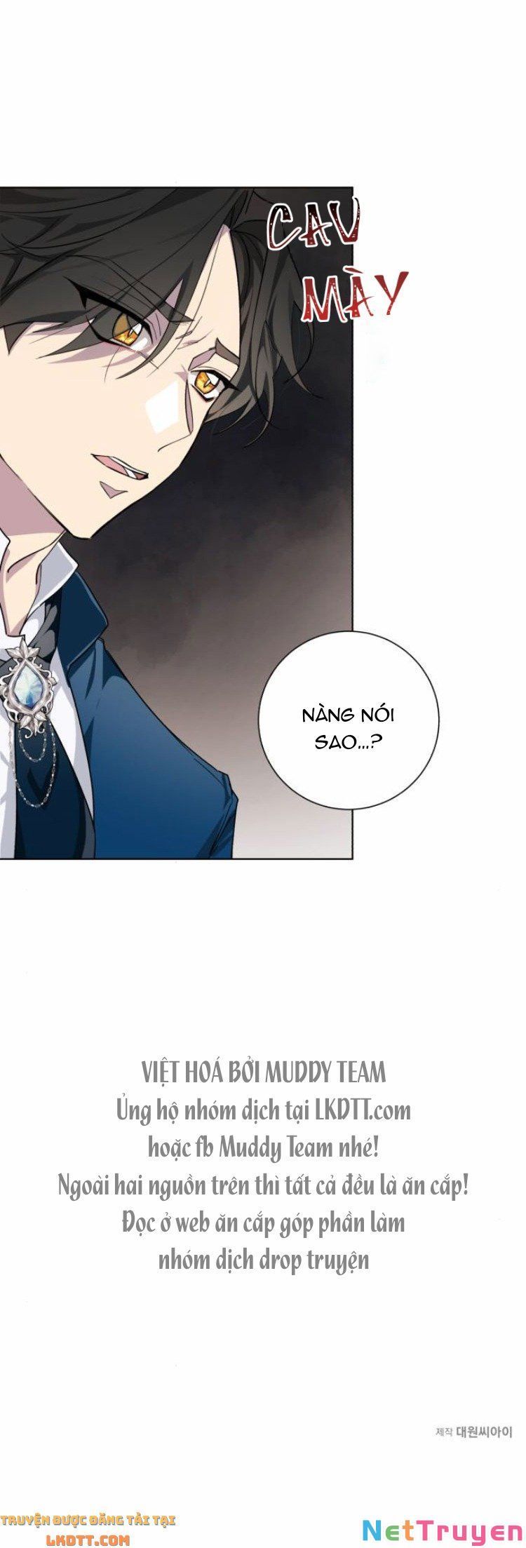 đọc truyện Đã Có Lúc Ta Muốn Nàng Chết Đi Chương 21 ảnh 59 tại Thiên Thai Truyện