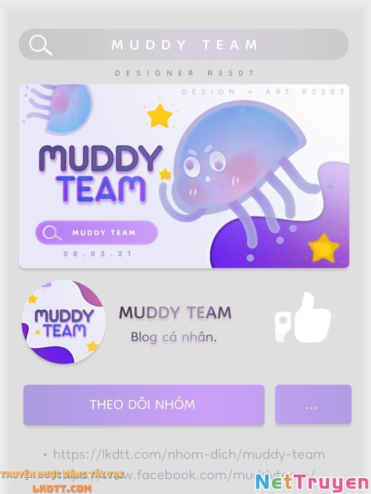 đọc truyện Đã Có Lúc Ta Muốn Nàng Chết Đi Chương 21 ảnh 60 tại Thiên Thai Truyện