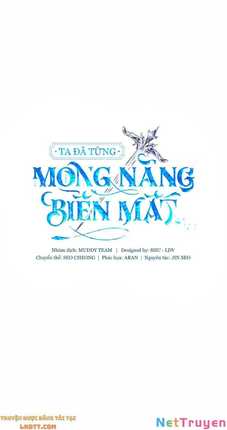 đọc truyện Đã Có Lúc Ta Muốn Nàng Chết Đi Chương 21 ảnh 9 tại Thiên Thai Truyện