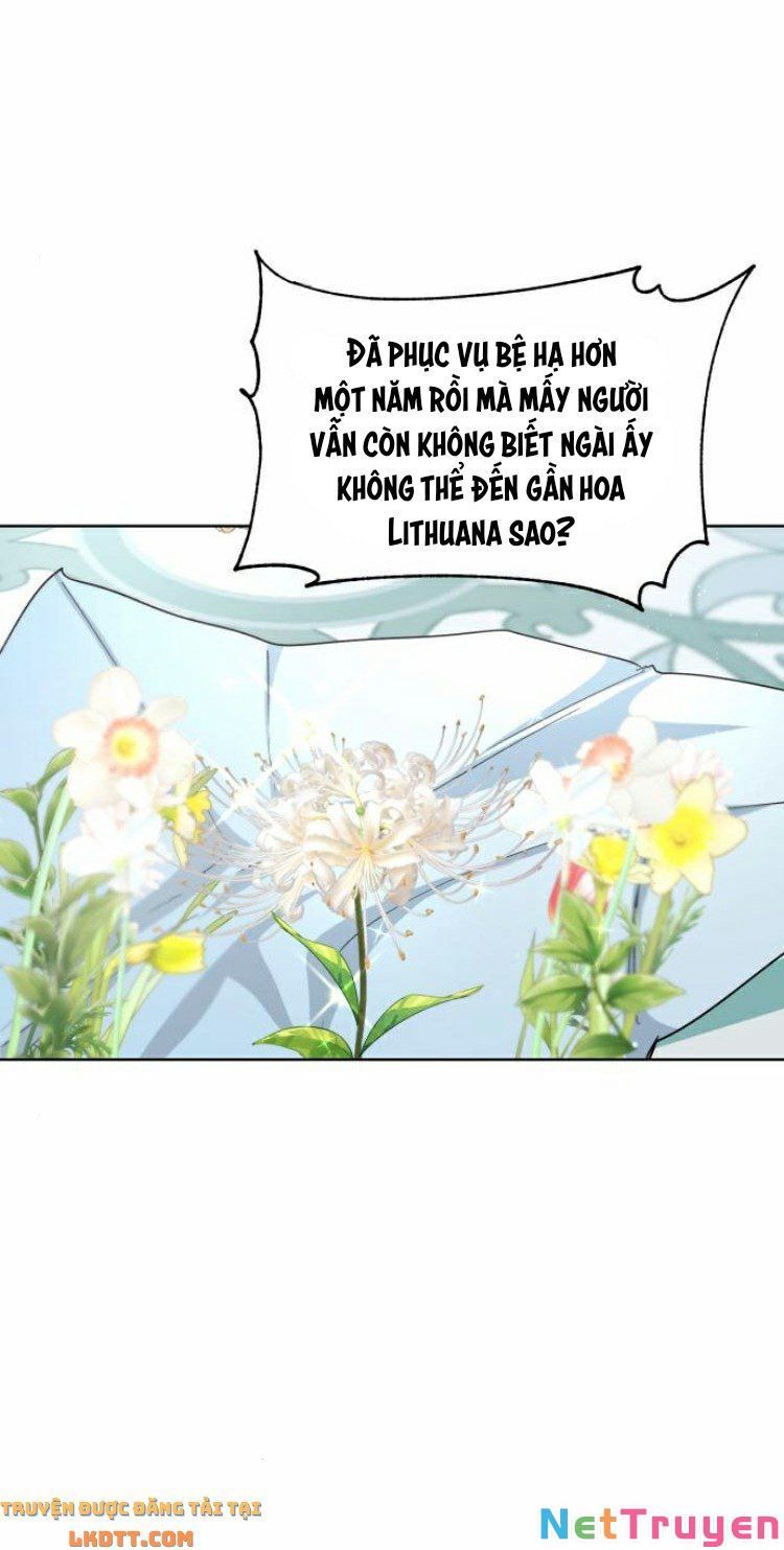 đọc truyện Đã Có Lúc Ta Muốn Nàng Chết Đi Chương 21 ảnh 10 tại Thiên Thai Truyện