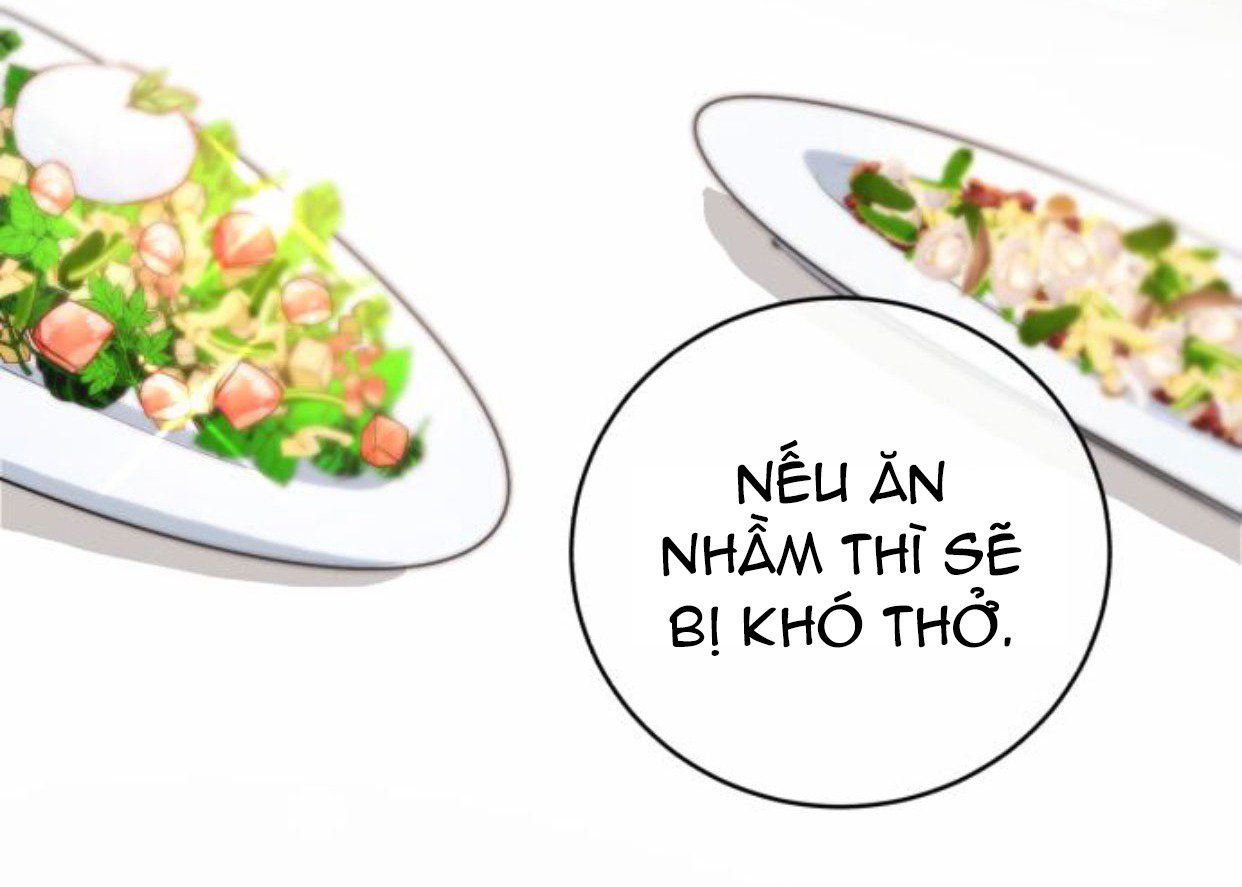 đọc truyện Đã Có Lúc Ta Muốn Nàng Chết Đi Chương 22 ảnh 13 tại Thiên Thai Truyện