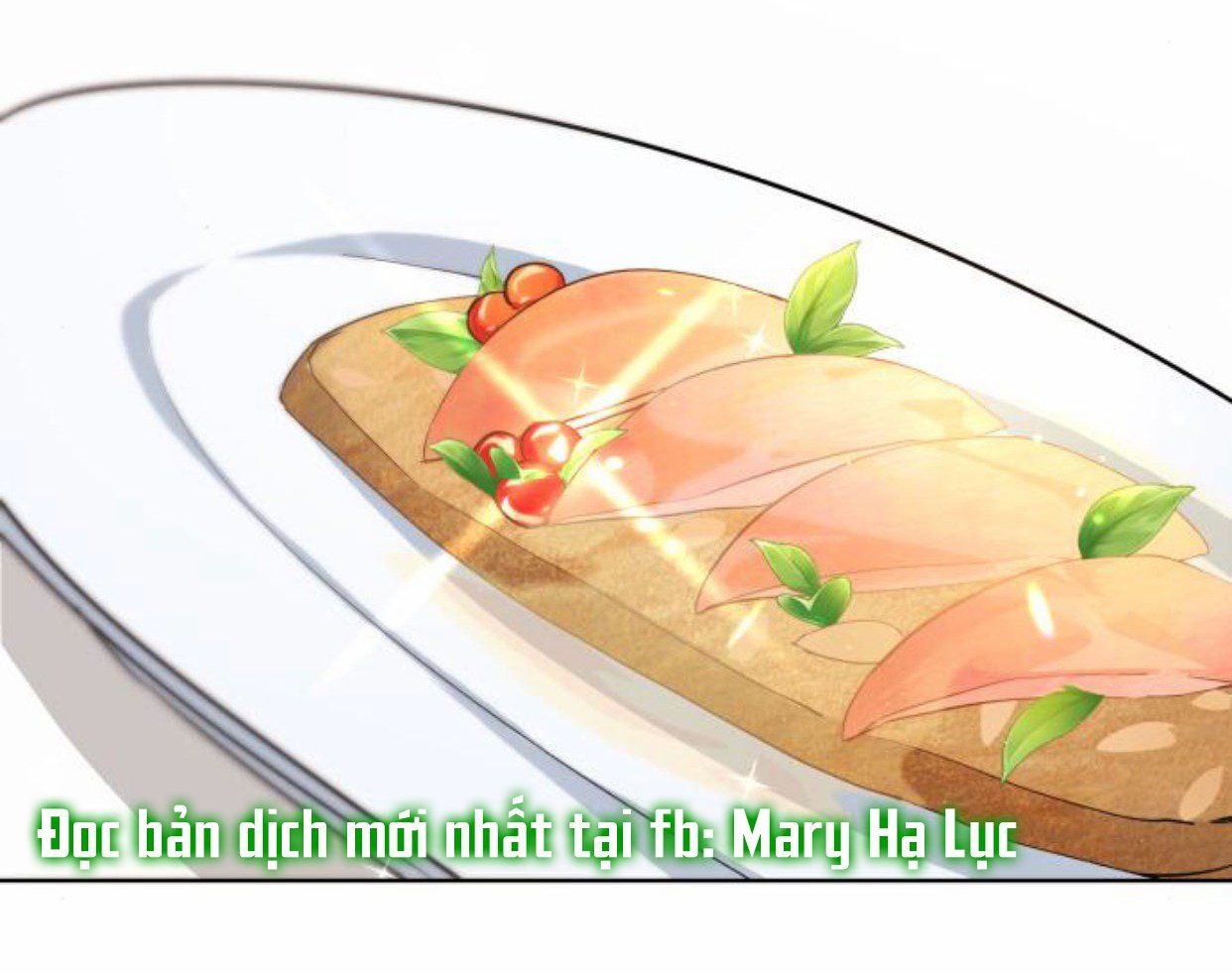 đọc truyện Đã Có Lúc Ta Muốn Nàng Chết Đi Chương 22 ảnh 14 tại Thiên Thai Truyện