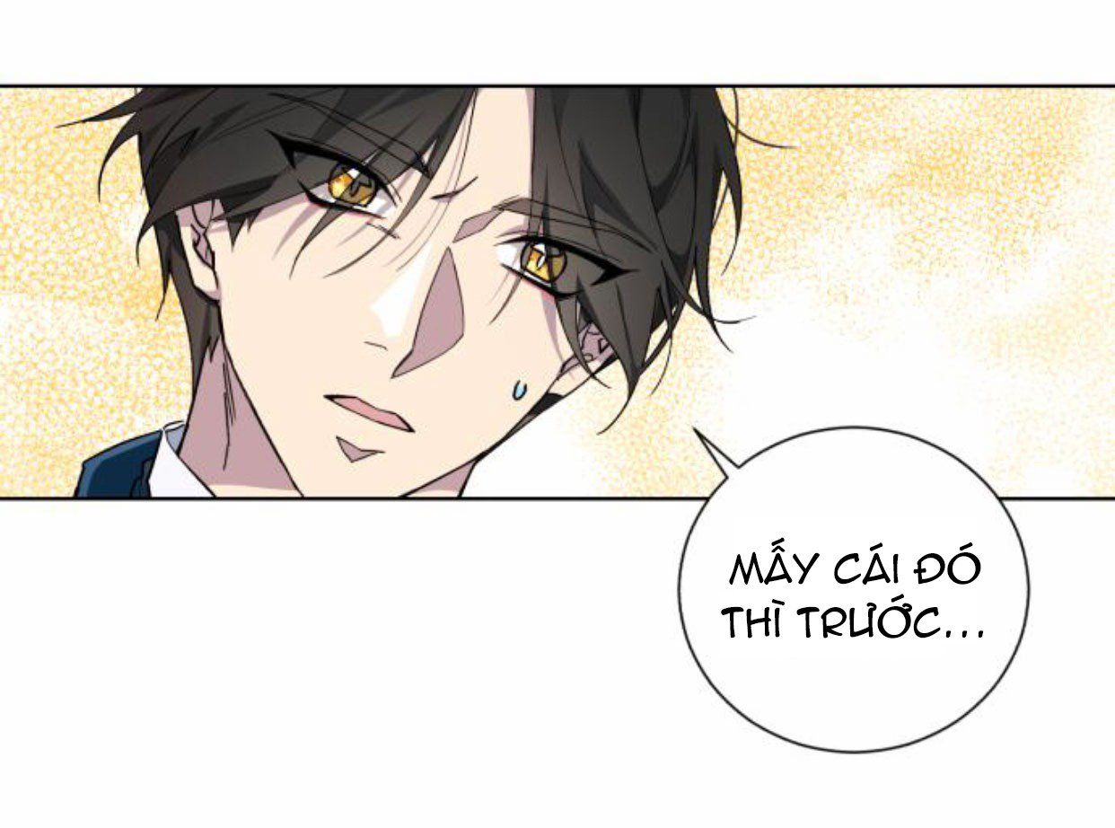 đọc truyện Đã Có Lúc Ta Muốn Nàng Chết Đi Chương 22 ảnh 15 tại Thiên Thai Truyện