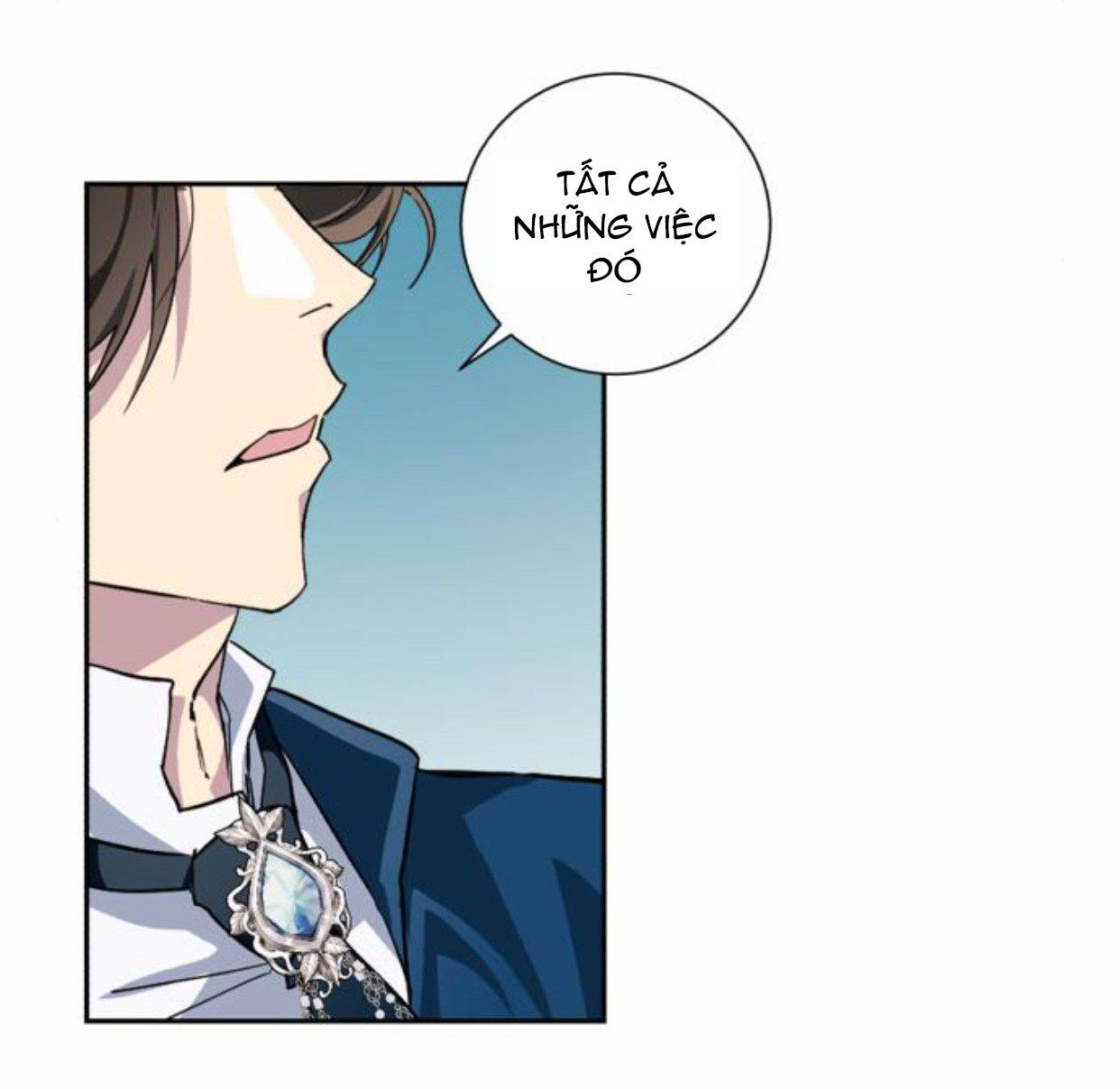 đọc truyện Đã Có Lúc Ta Muốn Nàng Chết Đi Chương 22 ảnh 18 tại Thiên Thai Truyện