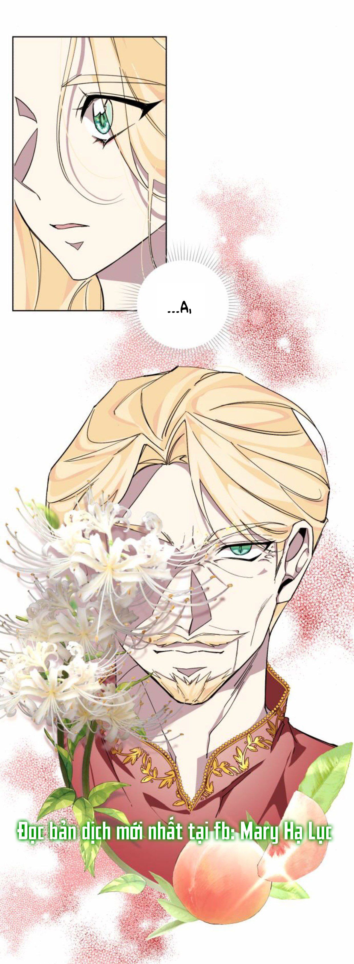 đọc truyện Đã Có Lúc Ta Muốn Nàng Chết Đi Chương 22 ảnh 20 tại Thiên Thai Truyện