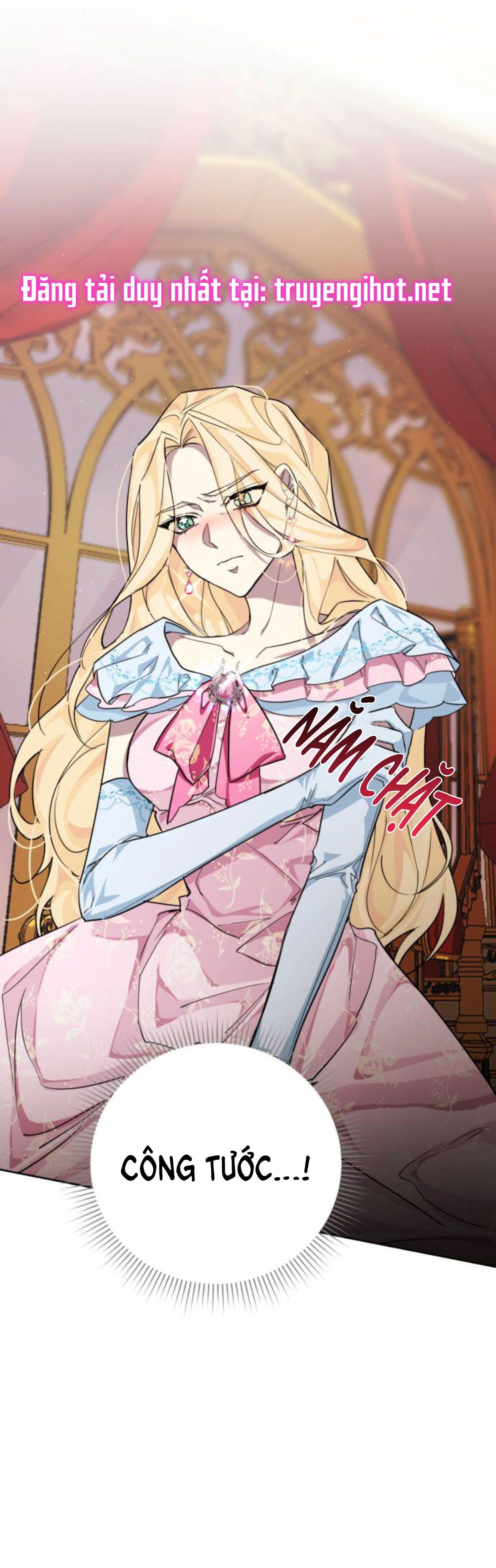 đọc truyện Đã Có Lúc Ta Muốn Nàng Chết Đi Chương 22 ảnh 22 tại Thiên Thai Truyện