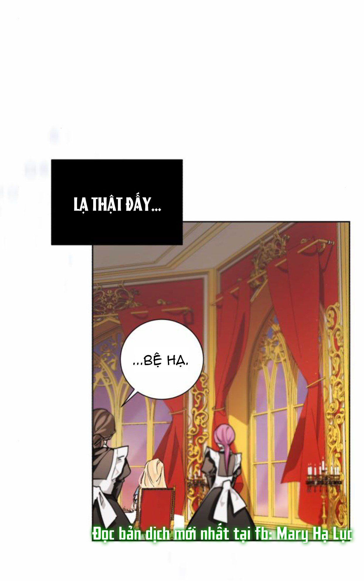 đọc truyện Đã Có Lúc Ta Muốn Nàng Chết Đi Chương 22 ảnh 24 tại Thiên Thai Truyện