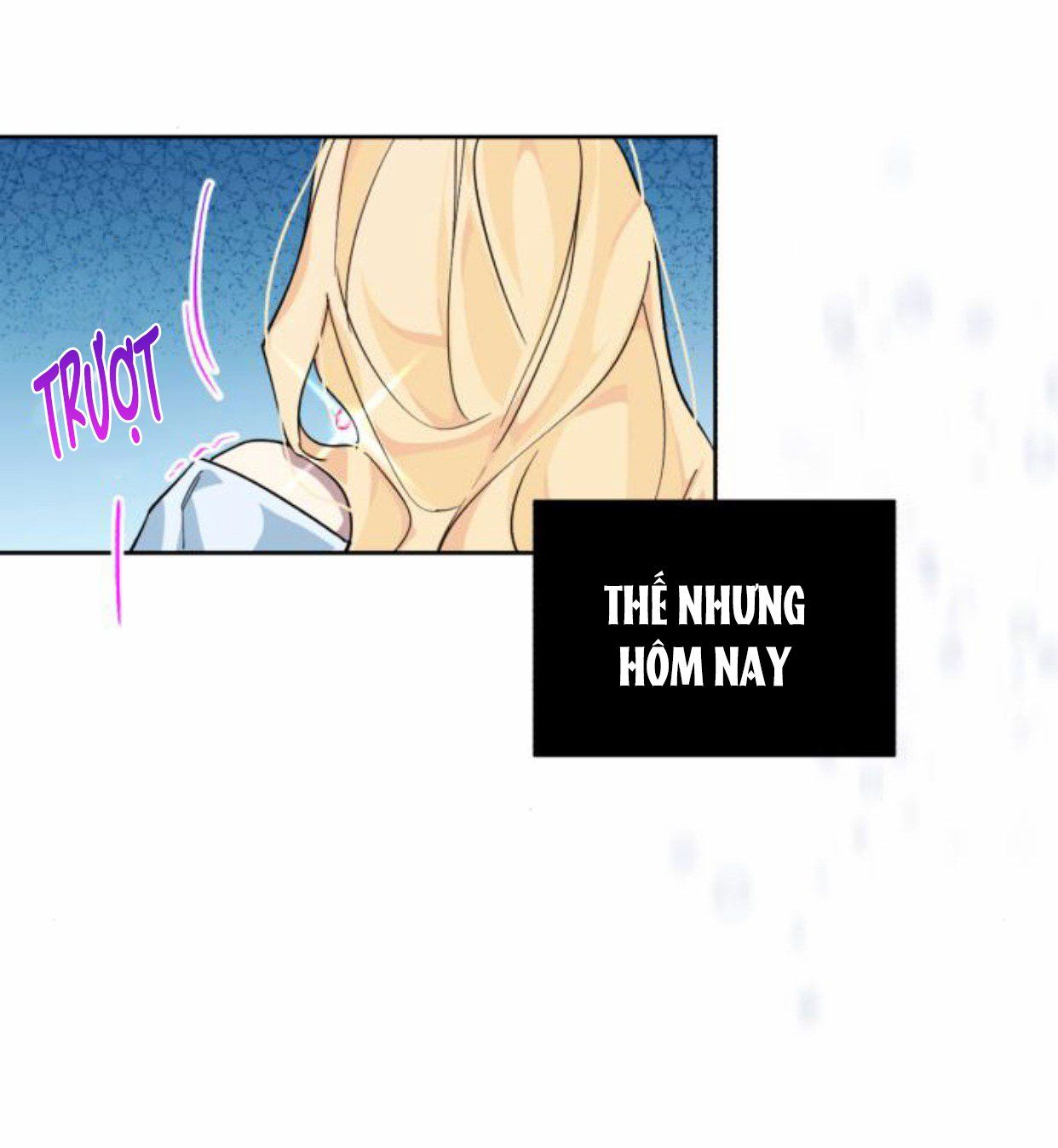 đọc truyện Đã Có Lúc Ta Muốn Nàng Chết Đi Chương 22 ảnh 27 tại Thiên Thai Truyện