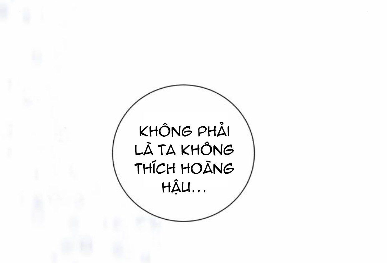 đọc truyện Đã Có Lúc Ta Muốn Nàng Chết Đi Chương 22 ảnh 30 tại Thiên Thai Truyện