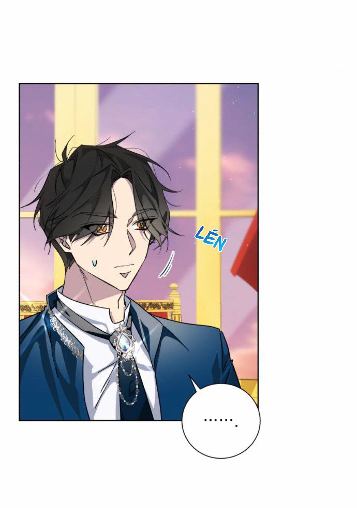 đọc truyện Đã Có Lúc Ta Muốn Nàng Chết Đi Chương 22 ảnh 38 tại Thiên Thai Truyện