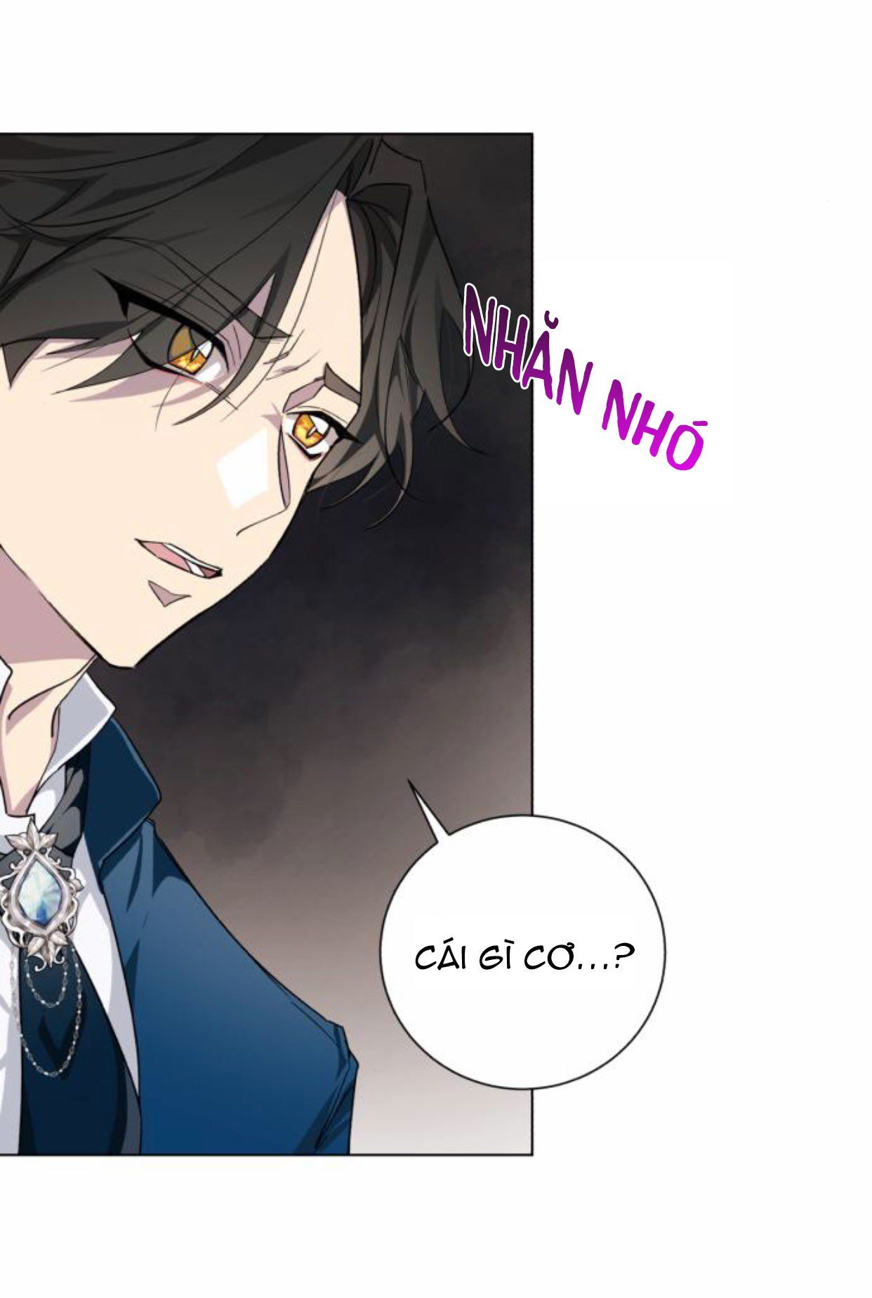 đọc truyện Đã Có Lúc Ta Muốn Nàng Chết Đi Chương 22 ảnh 6 tại Thiên Thai Truyện