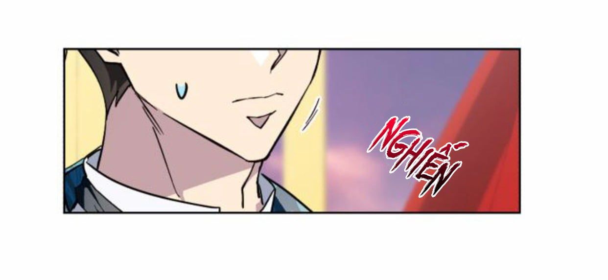 đọc truyện Đã Có Lúc Ta Muốn Nàng Chết Đi Chương 22 ảnh 45 tại Thiên Thai Truyện