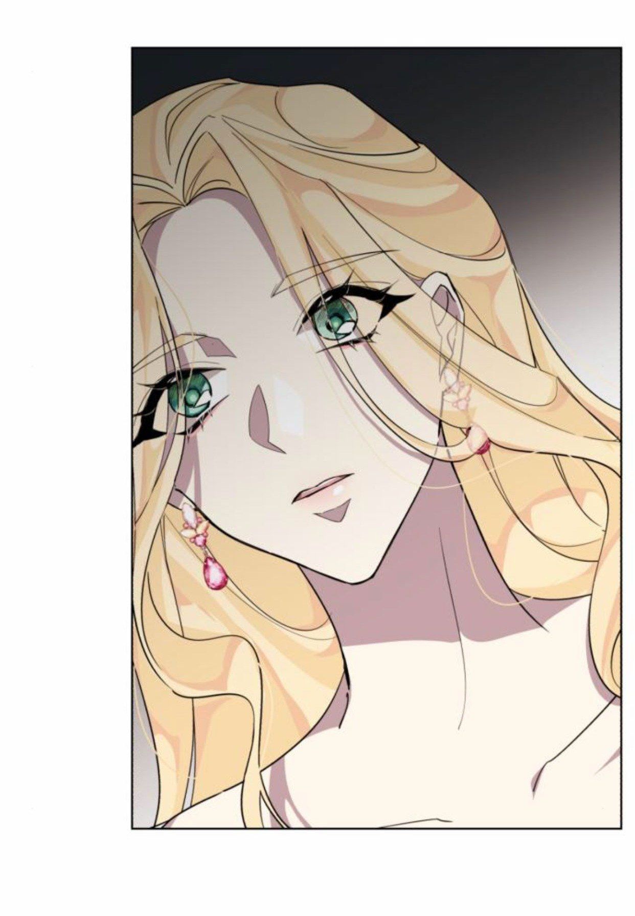 đọc truyện Đã Có Lúc Ta Muốn Nàng Chết Đi Chương 22 ảnh 47 tại Thiên Thai Truyện