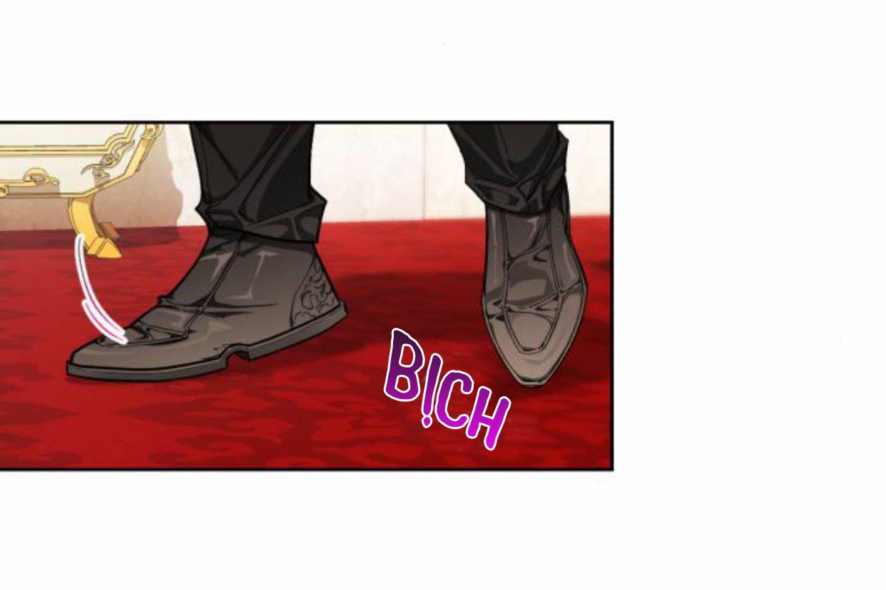 đọc truyện Đã Có Lúc Ta Muốn Nàng Chết Đi Chương 22 ảnh 48 tại Thiên Thai Truyện