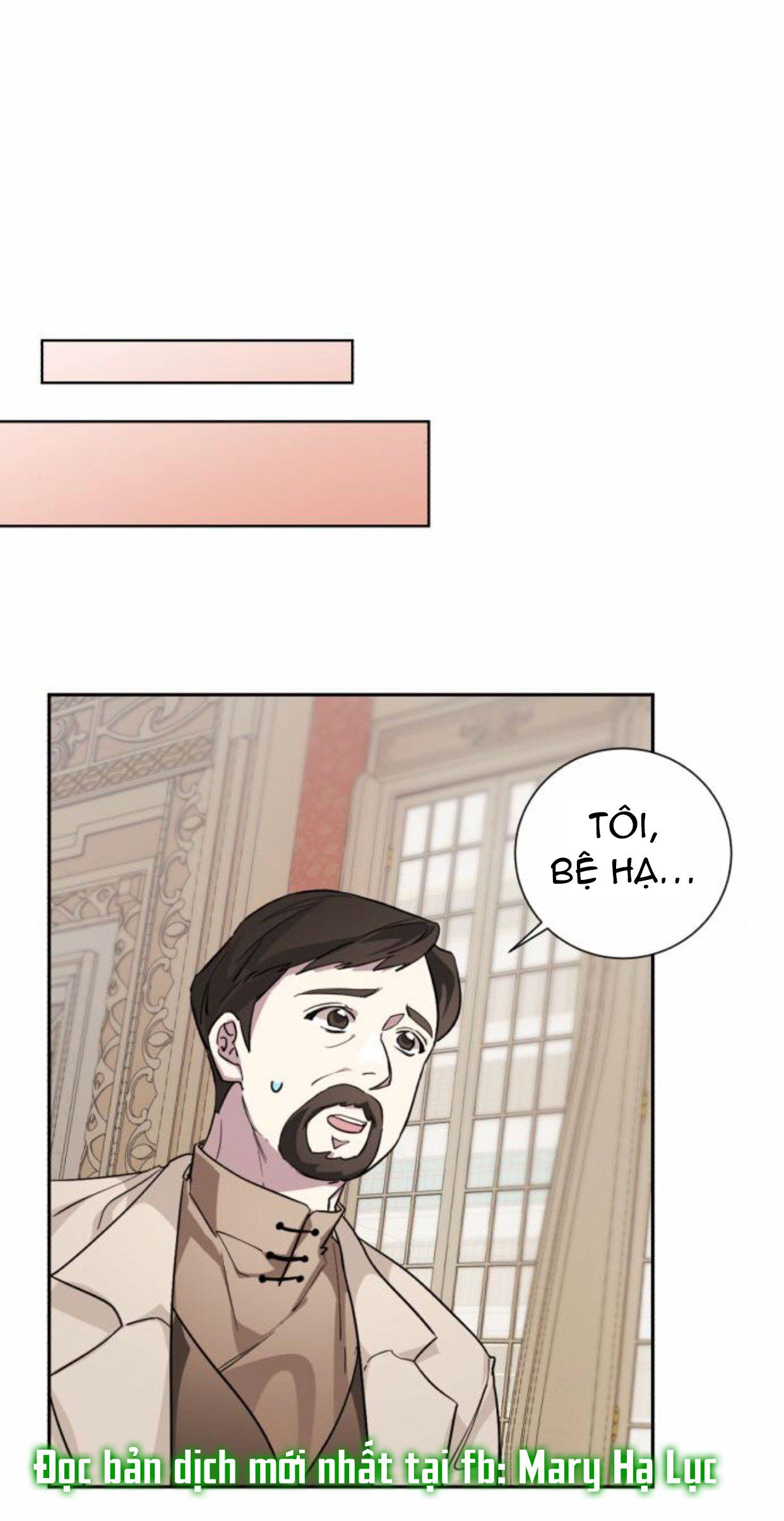 đọc truyện Đã Có Lúc Ta Muốn Nàng Chết Đi Chương 22 ảnh 52 tại Thiên Thai Truyện