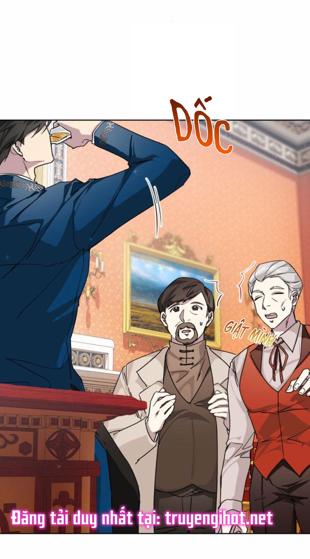 đọc truyện Đã Có Lúc Ta Muốn Nàng Chết Đi Chương 22 ảnh 56 tại Thiên Thai Truyện