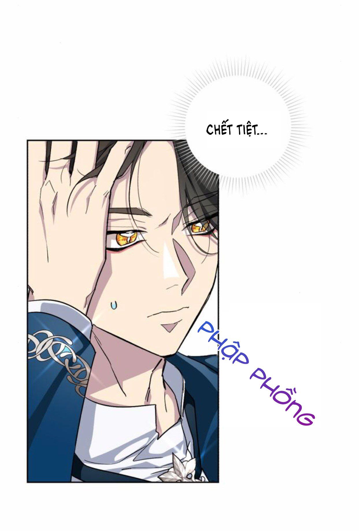 đọc truyện Đã Có Lúc Ta Muốn Nàng Chết Đi Chương 22 ảnh 61 tại Thiên Thai Truyện