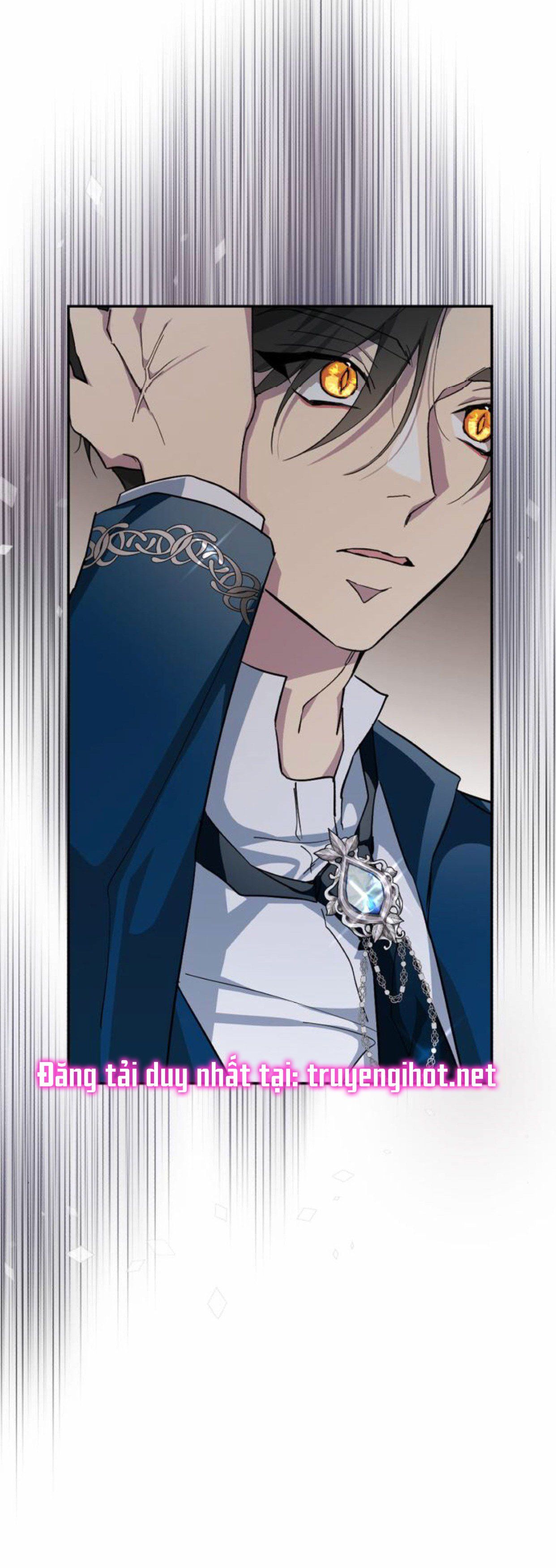 đọc truyện Đã Có Lúc Ta Muốn Nàng Chết Đi Chương 22 ảnh 62 tại Thiên Thai Truyện