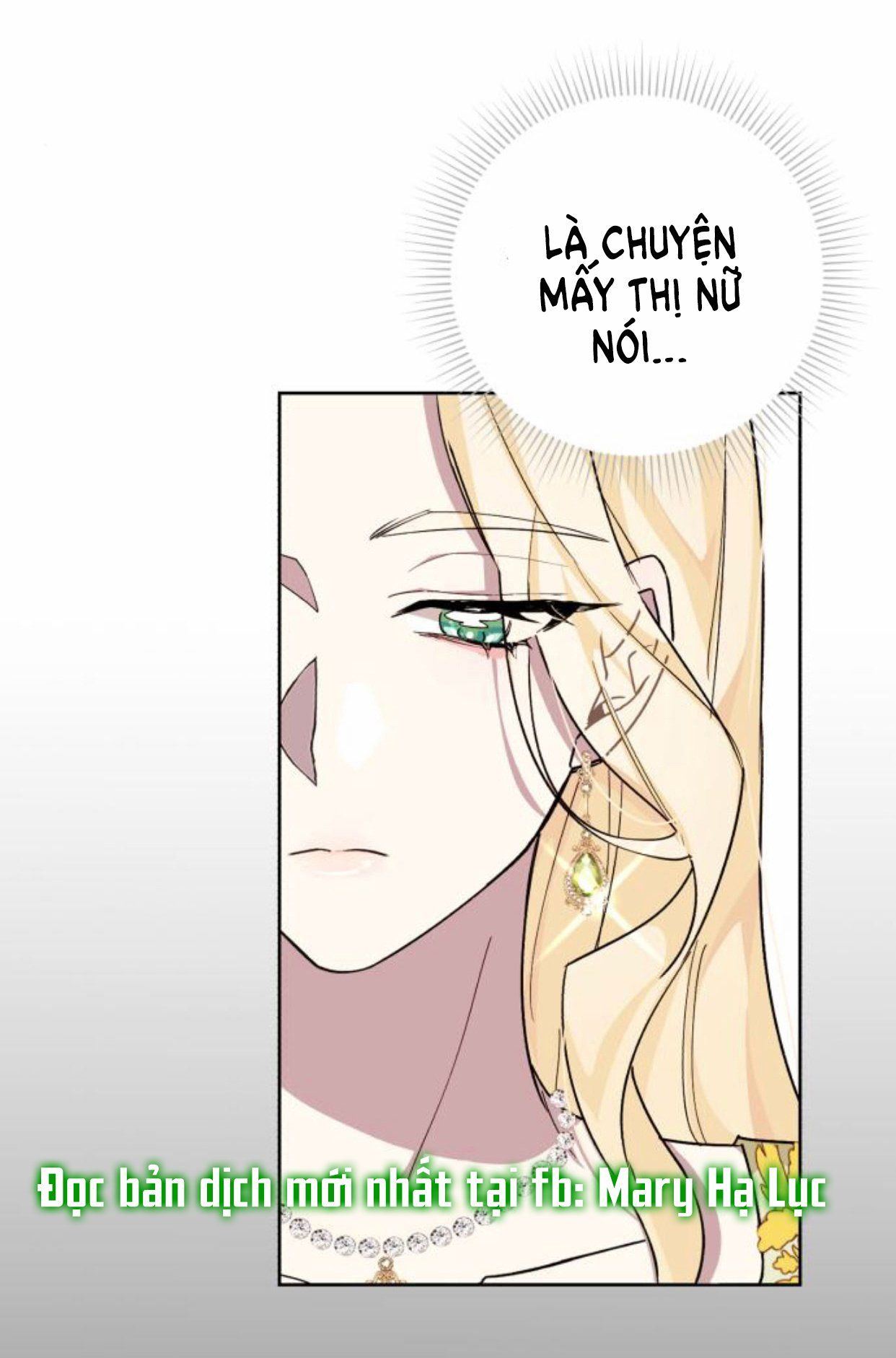 đọc truyện Đã Có Lúc Ta Muốn Nàng Chết Đi Chương 23 ảnh 13 tại Thiên Thai Truyện