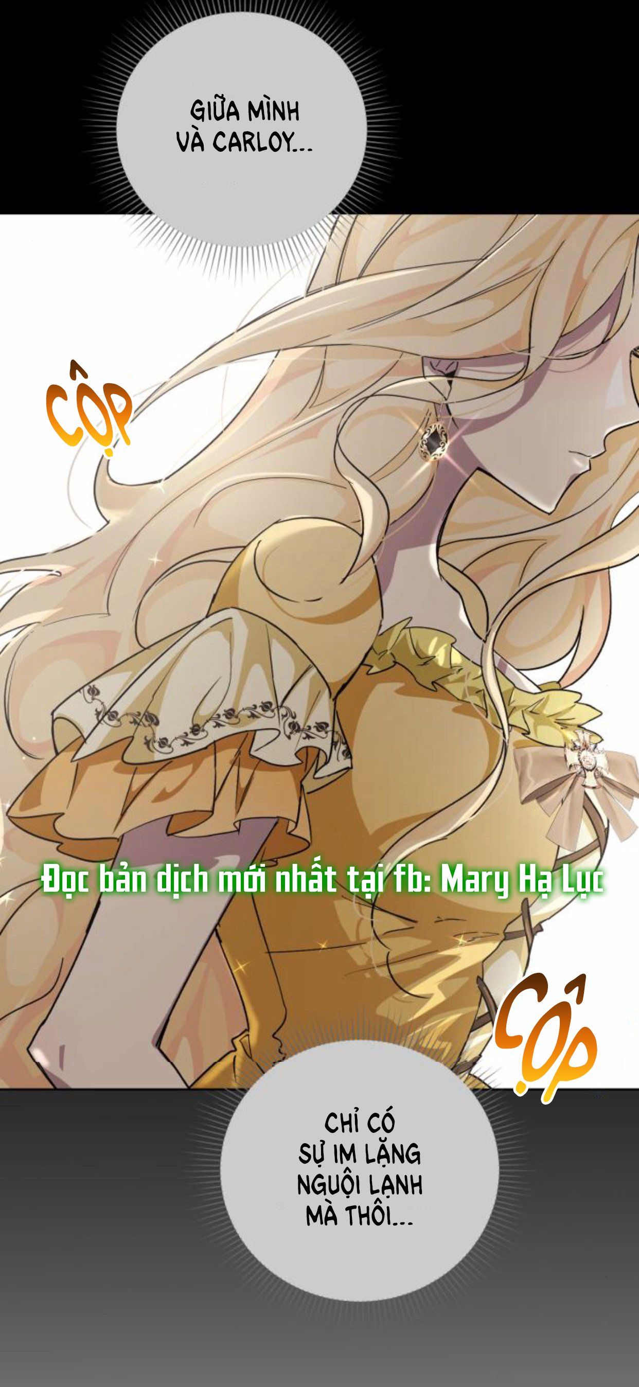 đọc truyện Đã Có Lúc Ta Muốn Nàng Chết Đi Chương 23 ảnh 18 tại Thiên Thai Truyện