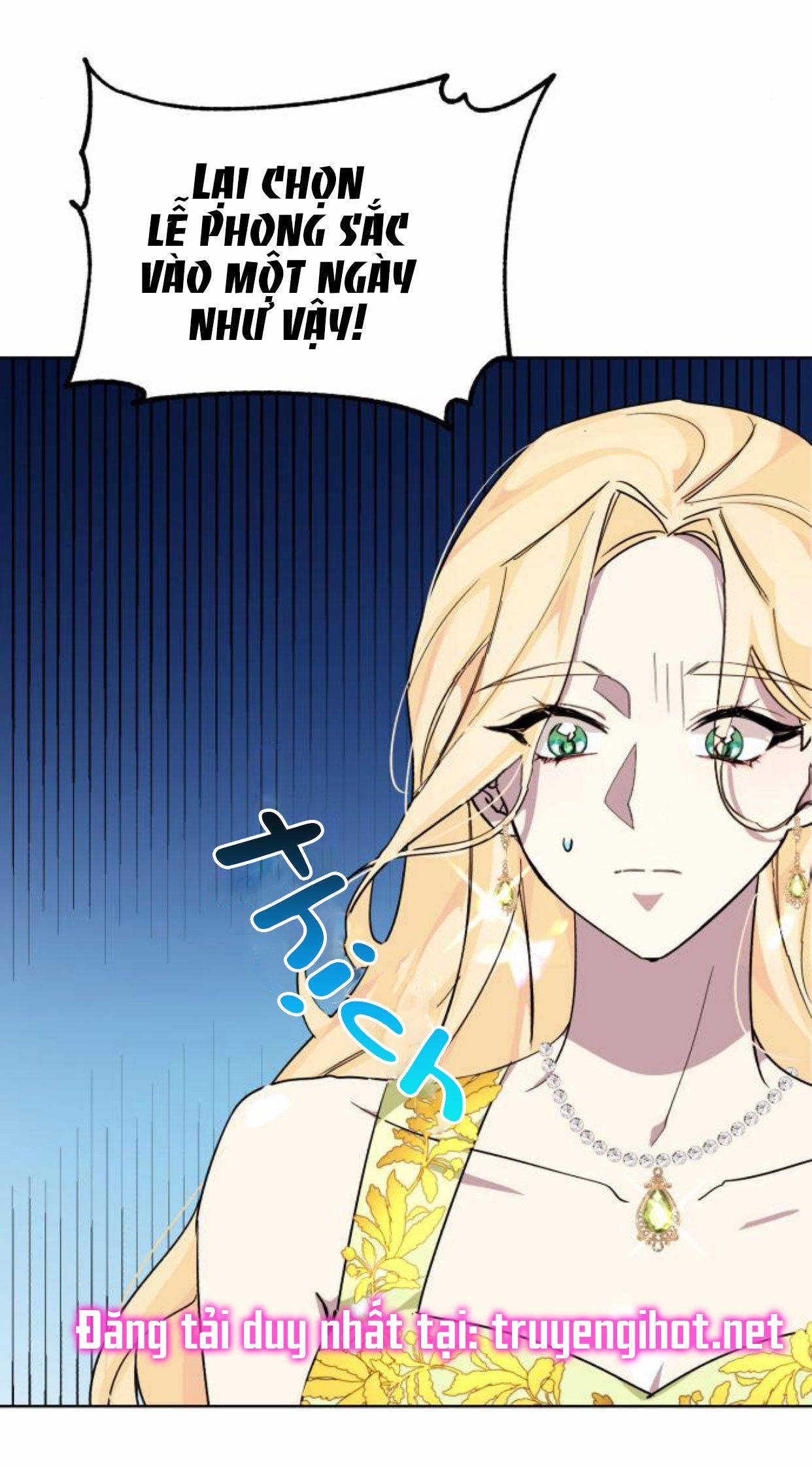 đọc truyện Đã Có Lúc Ta Muốn Nàng Chết Đi Chương 23 ảnh 21 tại Thiên Thai Truyện