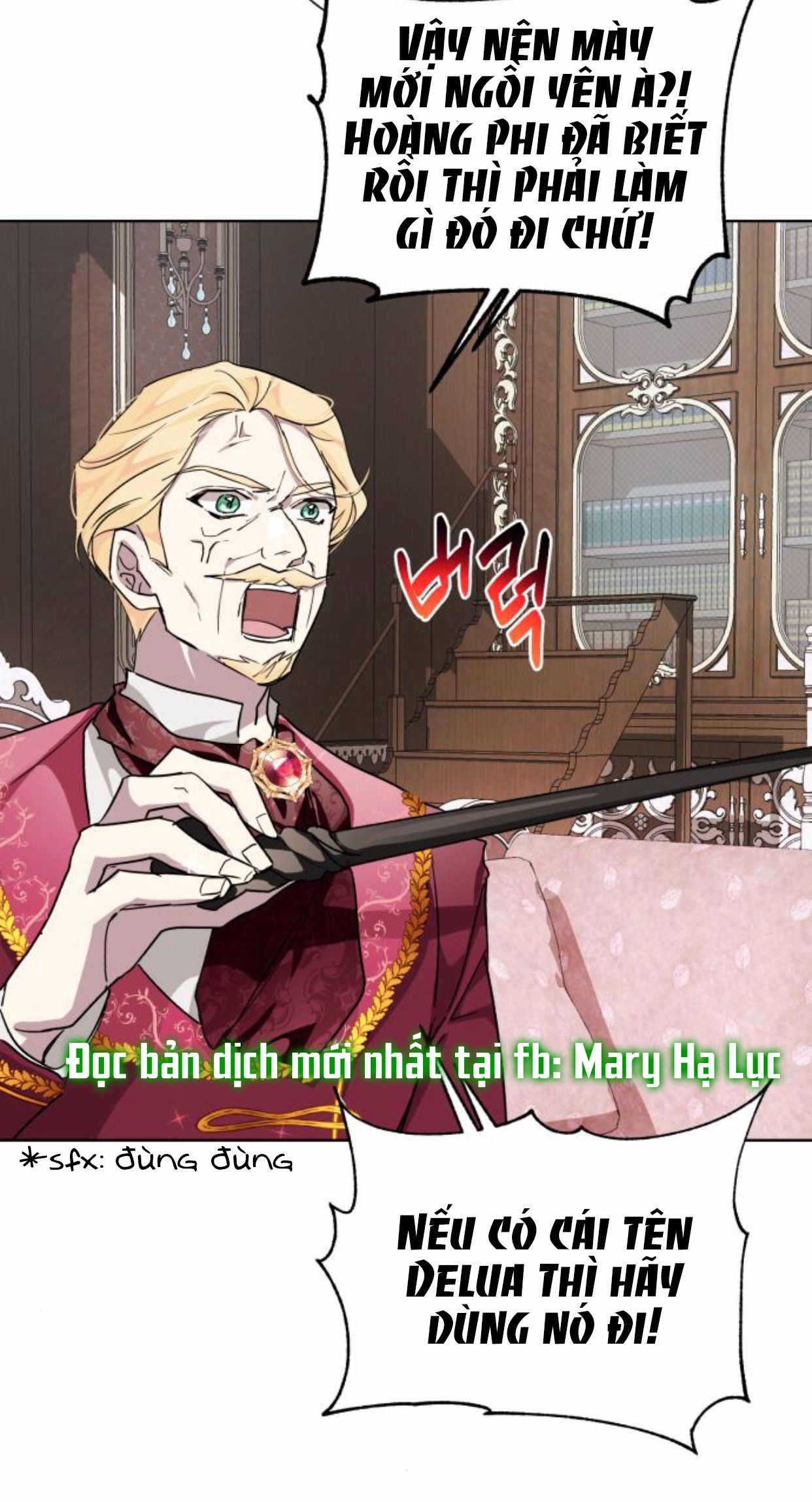 đọc truyện Đã Có Lúc Ta Muốn Nàng Chết Đi Chương 23 ảnh 24 tại Thiên Thai Truyện