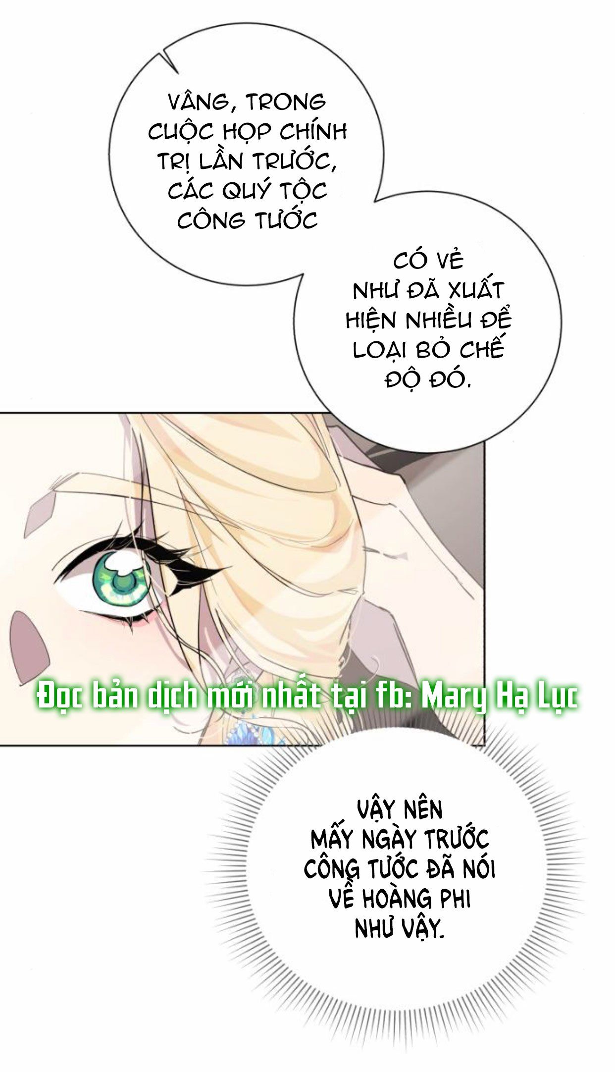 đọc truyện Đã Có Lúc Ta Muốn Nàng Chết Đi Chương 23 ảnh 33 tại Thiên Thai Truyện