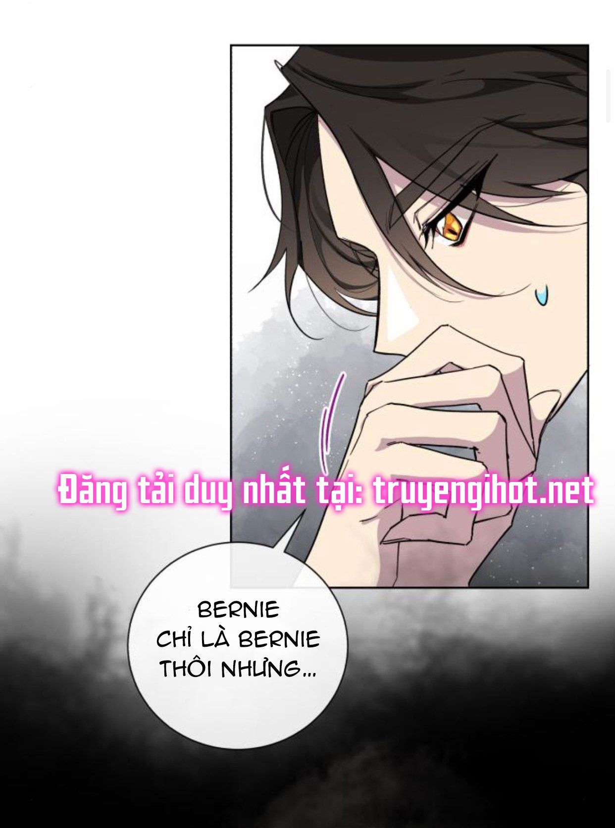 đọc truyện Đã Có Lúc Ta Muốn Nàng Chết Đi Chương 23 ảnh 6 tại Thiên Thai Truyện