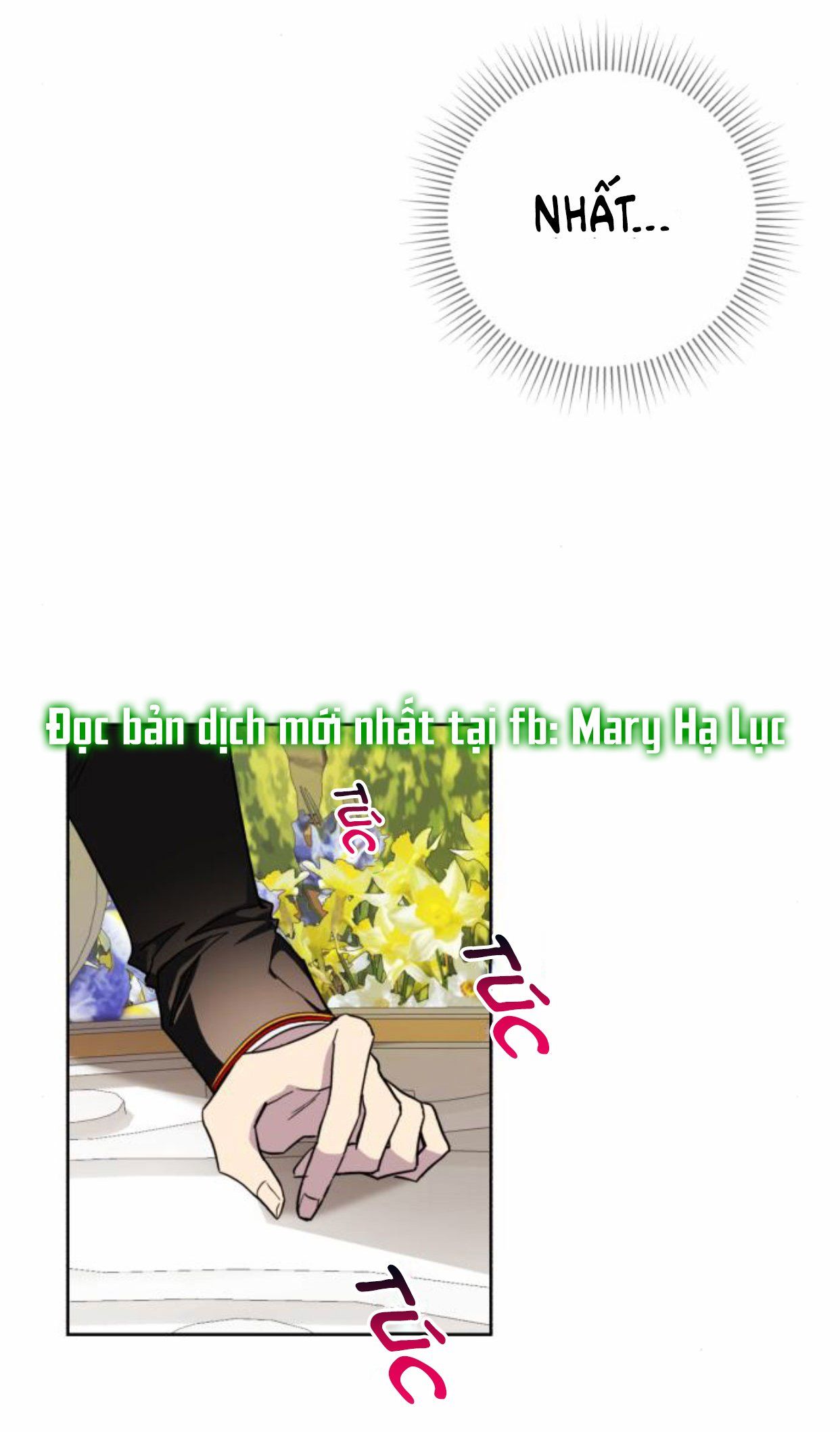 đọc truyện Đã Có Lúc Ta Muốn Nàng Chết Đi Chương 23 ảnh 49 tại Thiên Thai Truyện