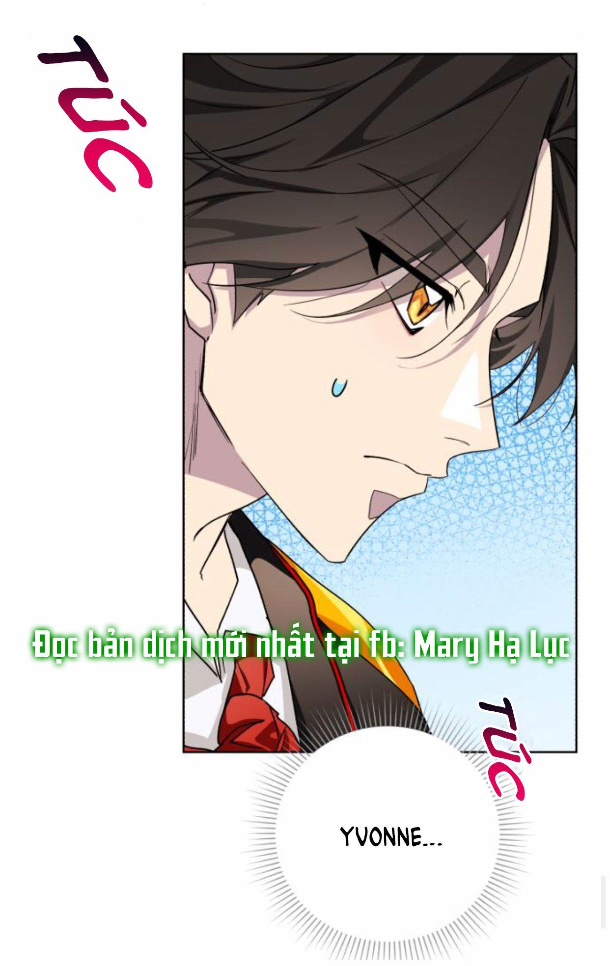 đọc truyện Đã Có Lúc Ta Muốn Nàng Chết Đi Chương 23 ảnh 51 tại Thiên Thai Truyện