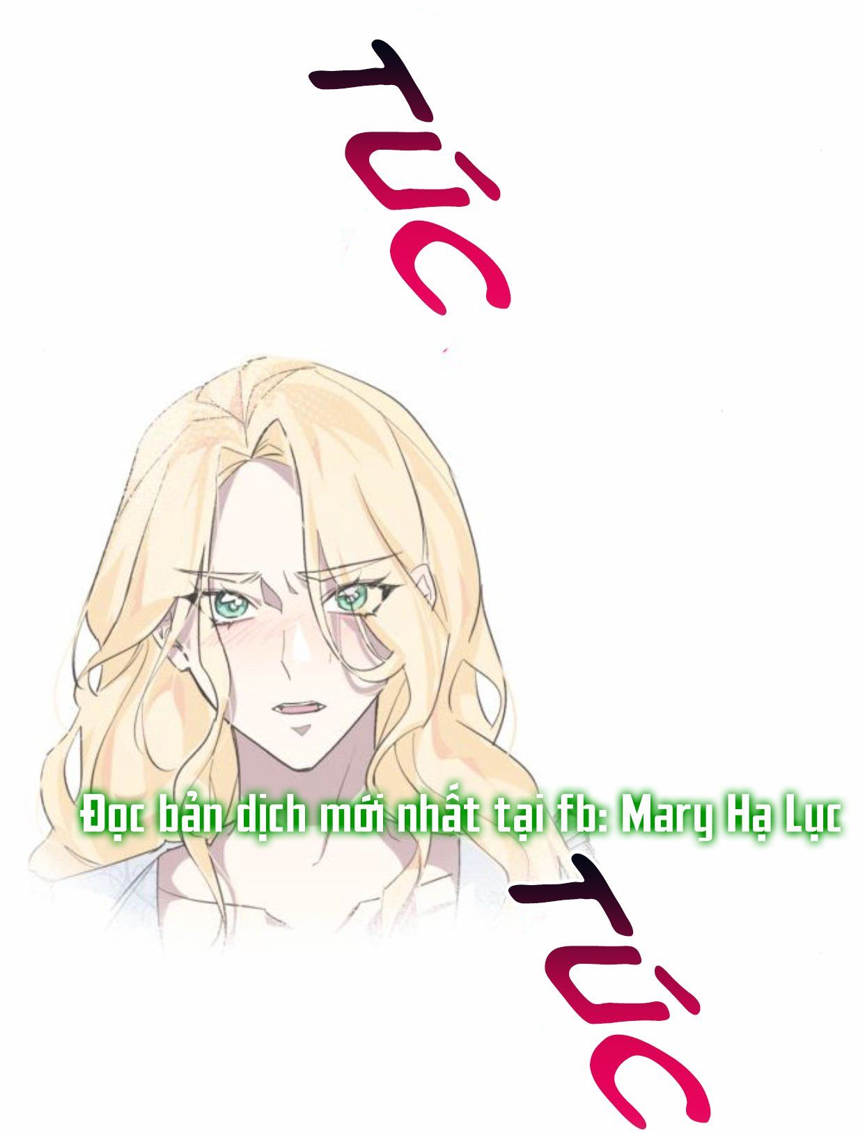 đọc truyện Đã Có Lúc Ta Muốn Nàng Chết Đi Chương 23 ảnh 52 tại Thiên Thai Truyện