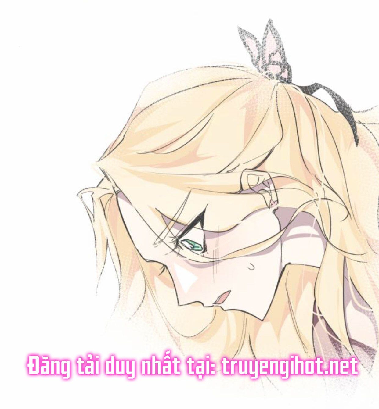 đọc truyện Đã Có Lúc Ta Muốn Nàng Chết Đi Chương 23 ảnh 54 tại Thiên Thai Truyện