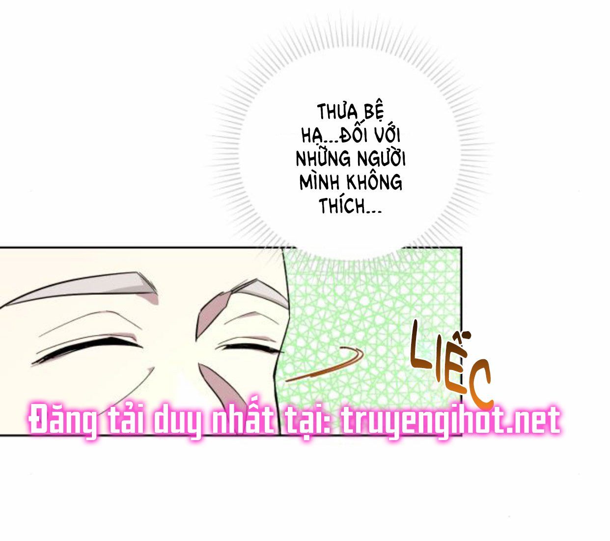 đọc truyện Đã Có Lúc Ta Muốn Nàng Chết Đi Chương 23 ảnh 58 tại Thiên Thai Truyện