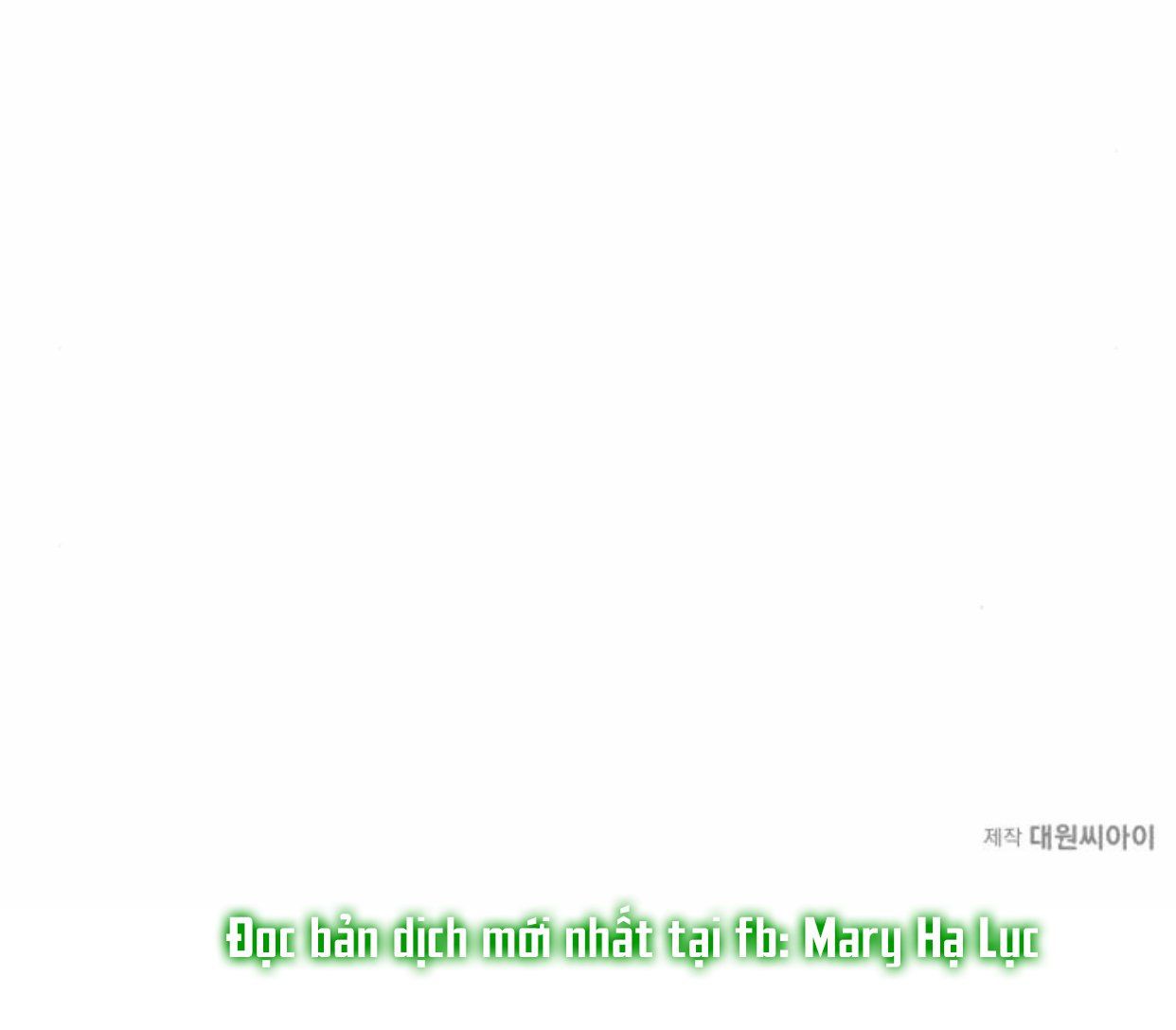 đọc truyện Đã Có Lúc Ta Muốn Nàng Chết Đi Chương 23 ảnh 63 tại Thiên Thai Truyện