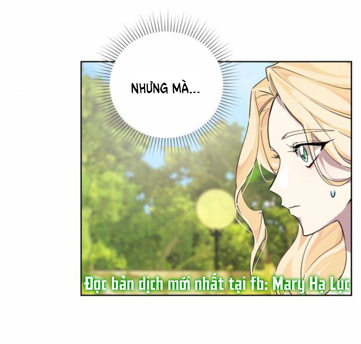 đọc truyện Đã Có Lúc Ta Muốn Nàng Chết Đi Chương 24 ảnh 16 tại Thiên Thai Truyện