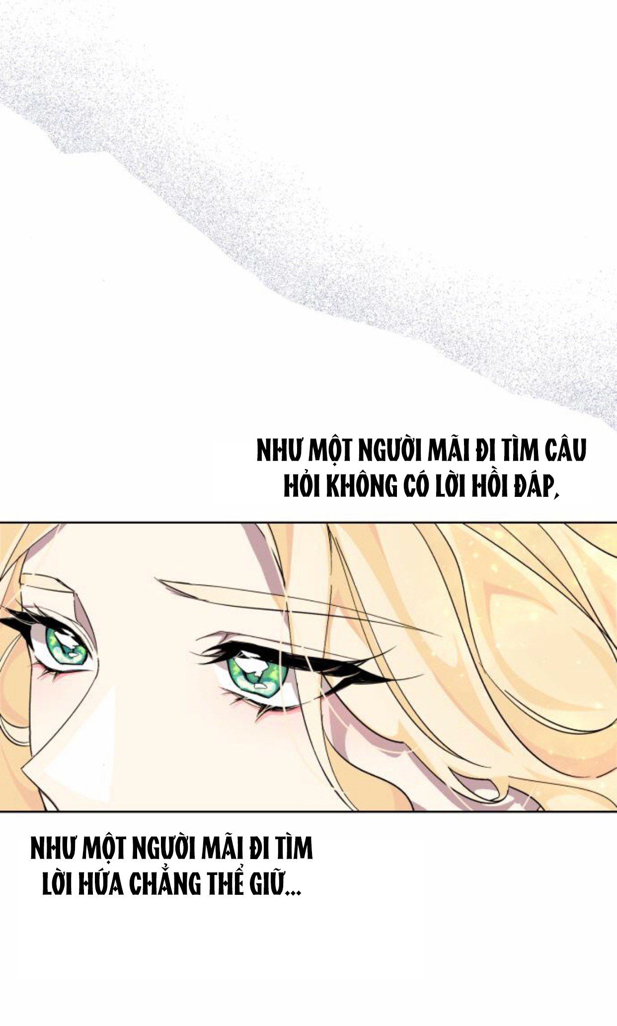 đọc truyện Đã Có Lúc Ta Muốn Nàng Chết Đi Chương 24 ảnh 21 tại Thiên Thai Truyện