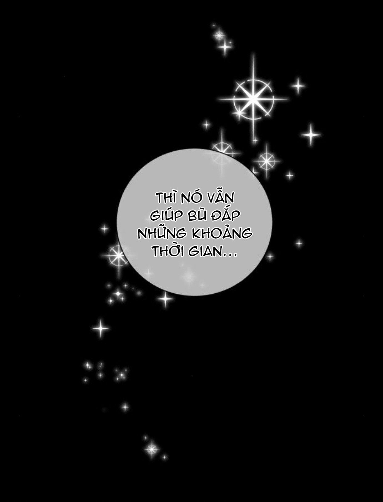 đọc truyện Đã Có Lúc Ta Muốn Nàng Chết Đi Chương 24 ảnh 27 tại Thiên Thai Truyện