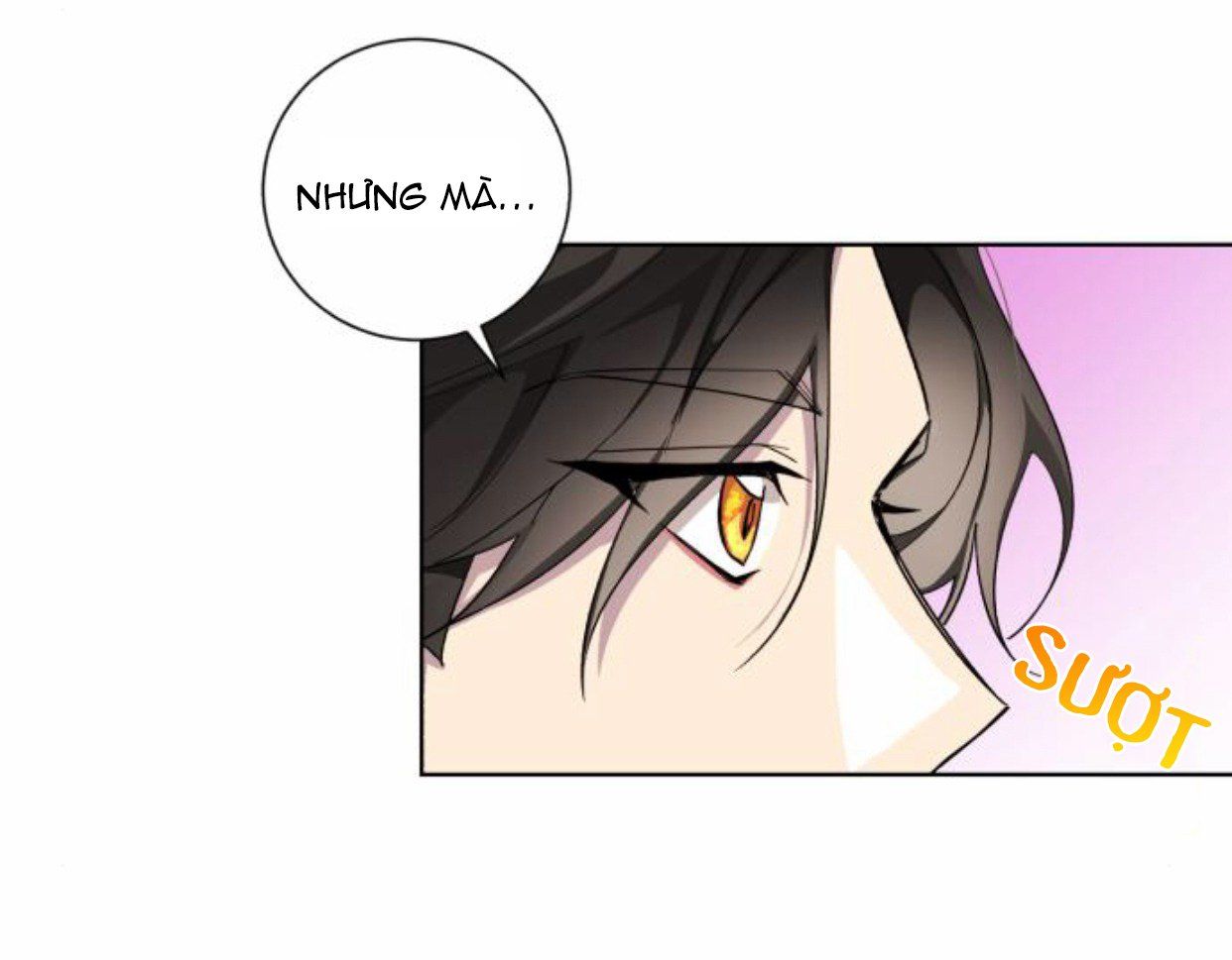 đọc truyện Đã Có Lúc Ta Muốn Nàng Chết Đi Chương 24 ảnh 30 tại Thiên Thai Truyện