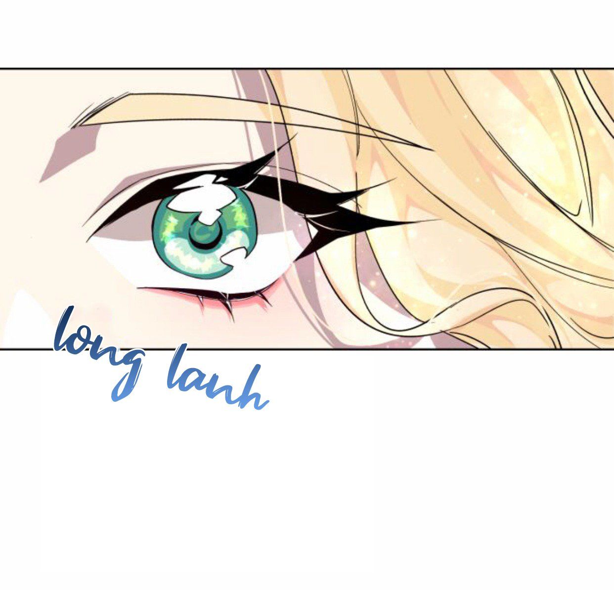 đọc truyện Đã Có Lúc Ta Muốn Nàng Chết Đi Chương 24 ảnh 31 tại Thiên Thai Truyện