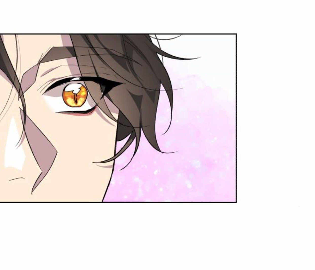 đọc truyện Đã Có Lúc Ta Muốn Nàng Chết Đi Chương 24 ảnh 5 tại Thiên Thai Truyện