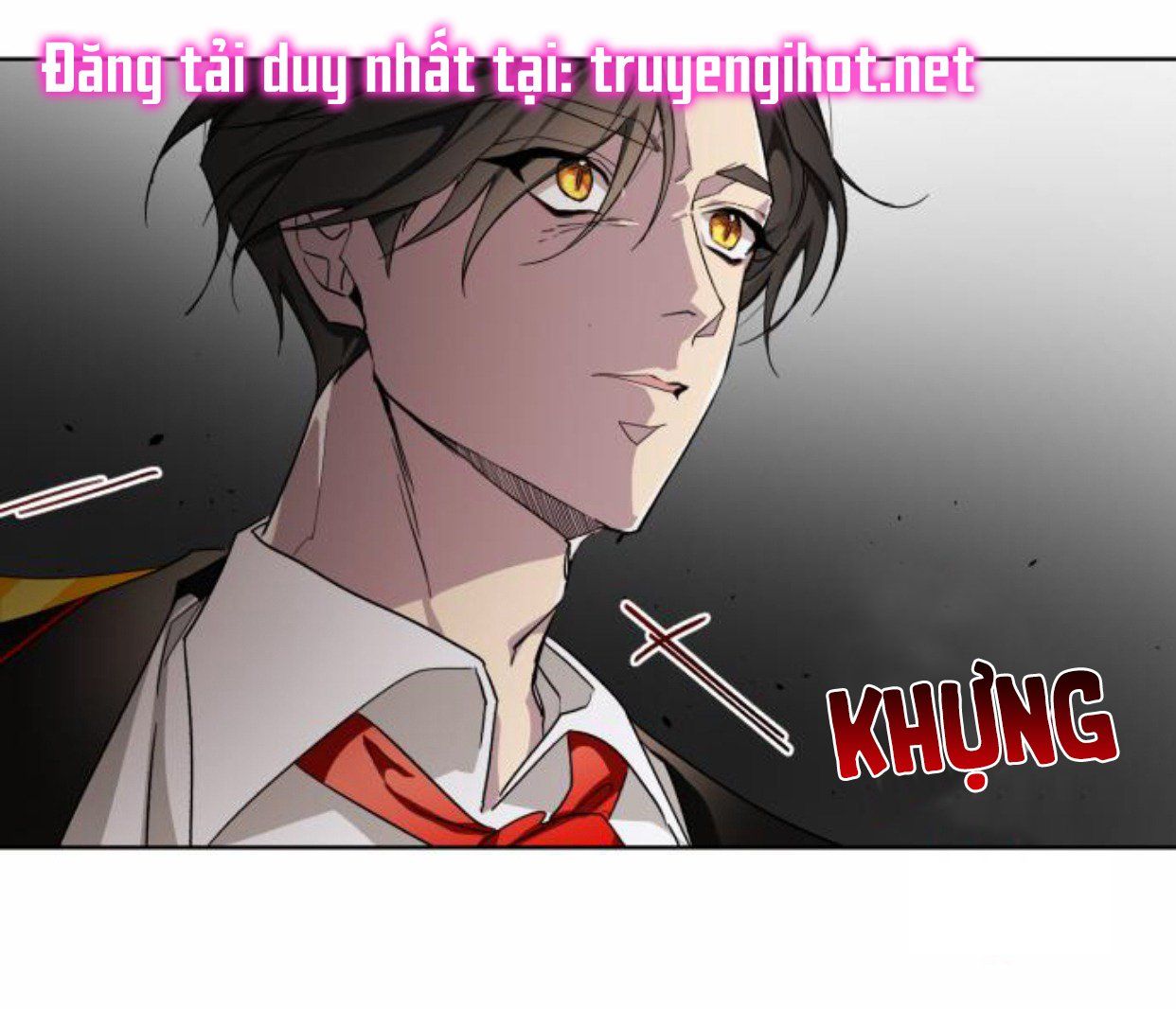 đọc truyện Đã Có Lúc Ta Muốn Nàng Chết Đi Chương 24 ảnh 32 tại Thiên Thai Truyện