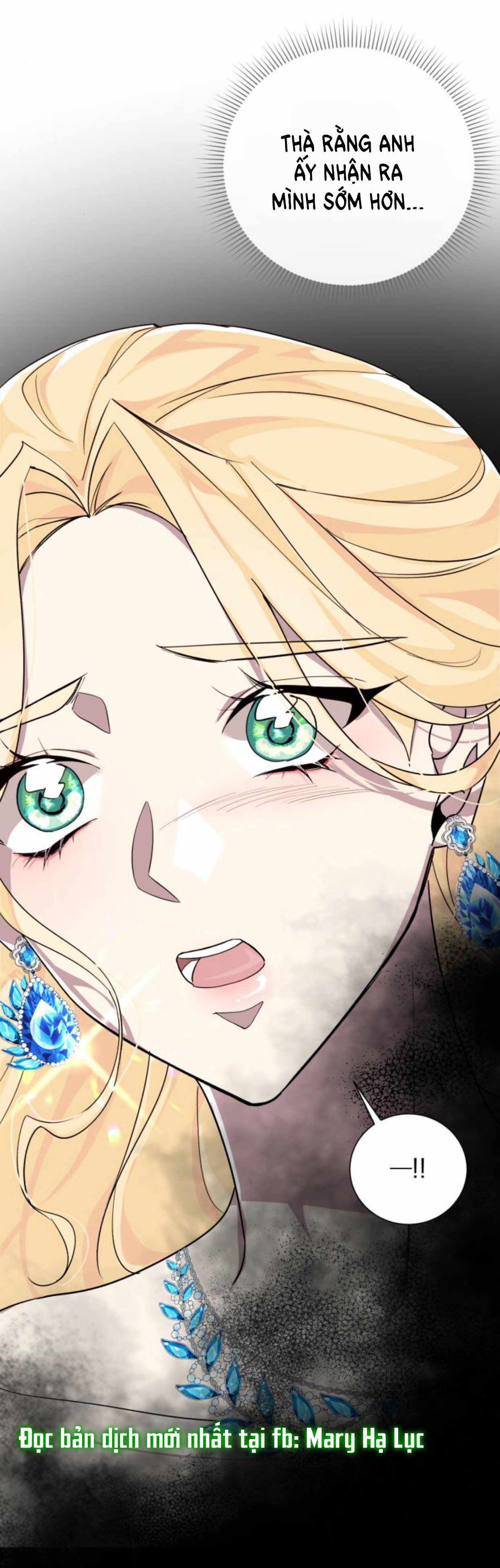 đọc truyện Đã Có Lúc Ta Muốn Nàng Chết Đi Chương 24 ảnh 36 tại Thiên Thai Truyện